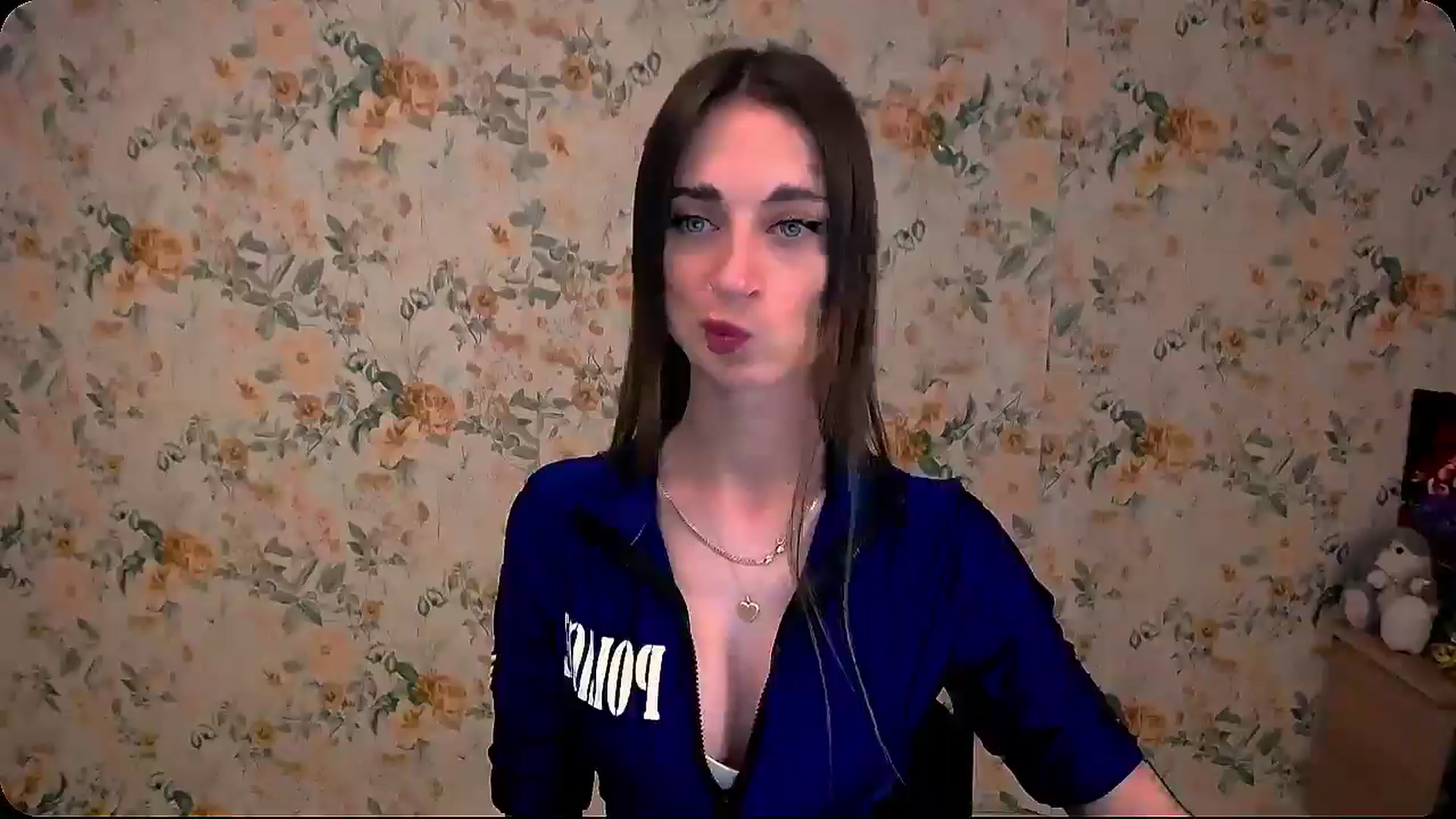 Gallery image thumbnail from Asia_N_'s myfreecams stream on, 05/07/2025, 07:26 image 17 of 20