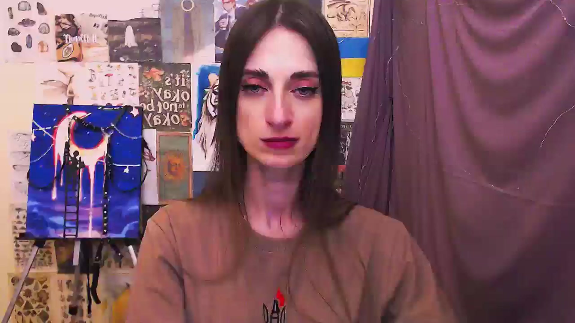 Gallery image thumbnail from Asia_N_'s myfreecams stream on, 05/14/2025, 10:07 image 19 of 20