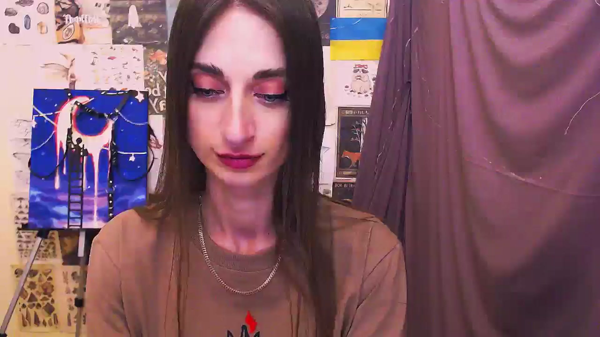 Gallery image thumbnail from Asia_N_'s myfreecams stream on, 05/14/2025, 11:09 image 16 of 20
