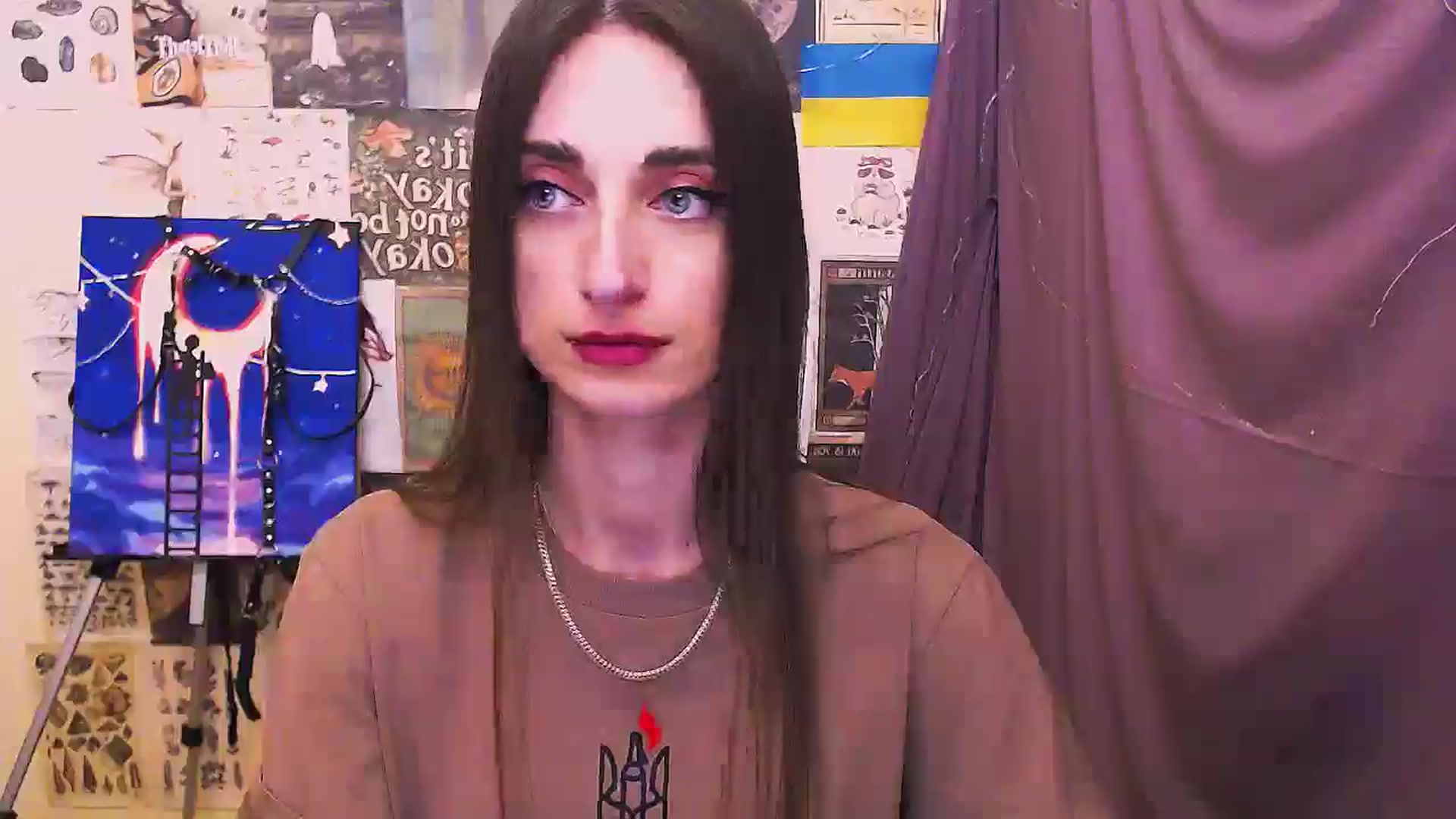 Gallery image thumbnail from Asia_N_'s myfreecams stream on, 05/14/2025, 11:09 image 19 of 20