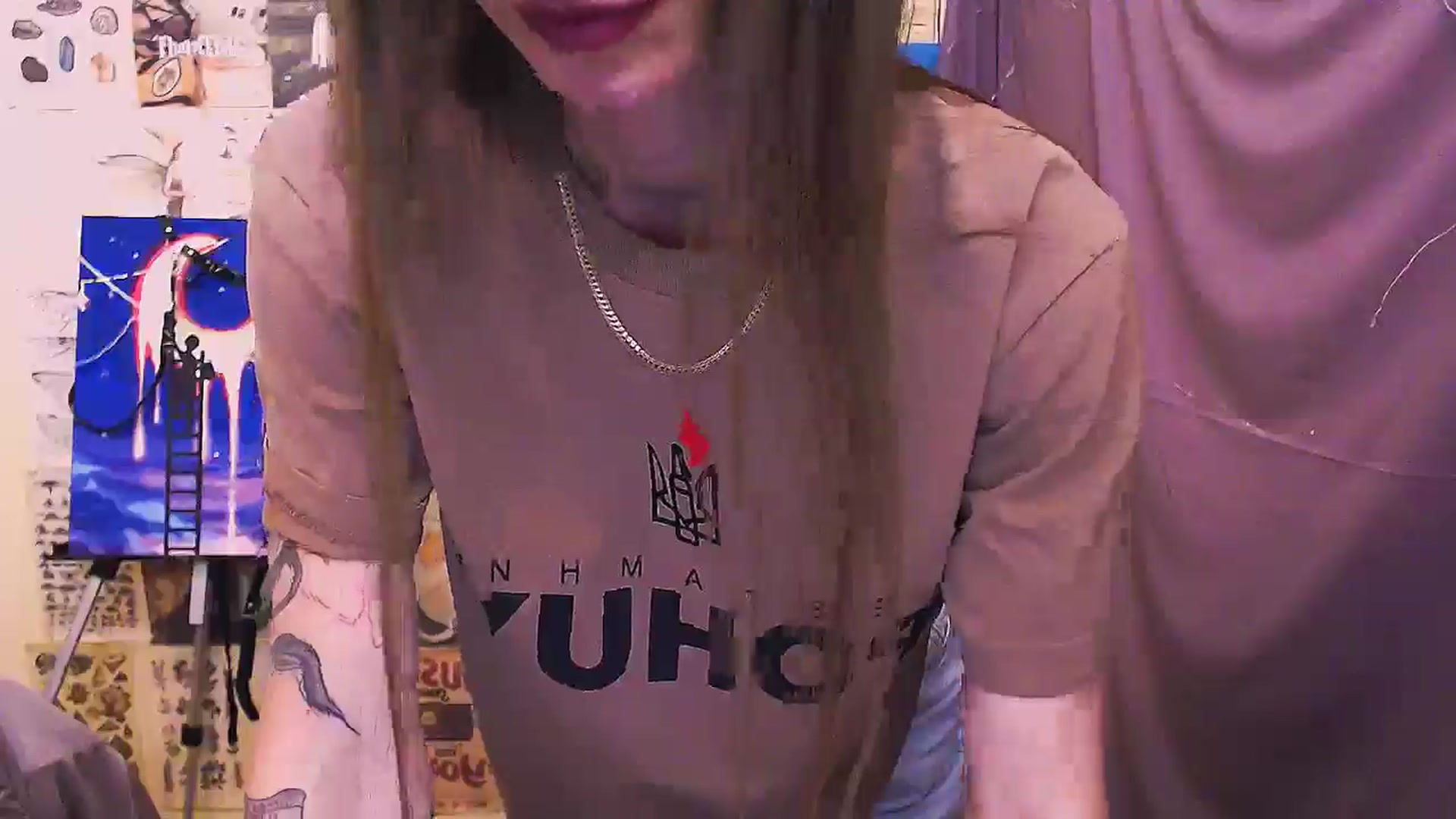 Gallery image thumbnail from Asia_N_'s myfreecams stream on, 05/14/2025, 11:09 image 20 of 20