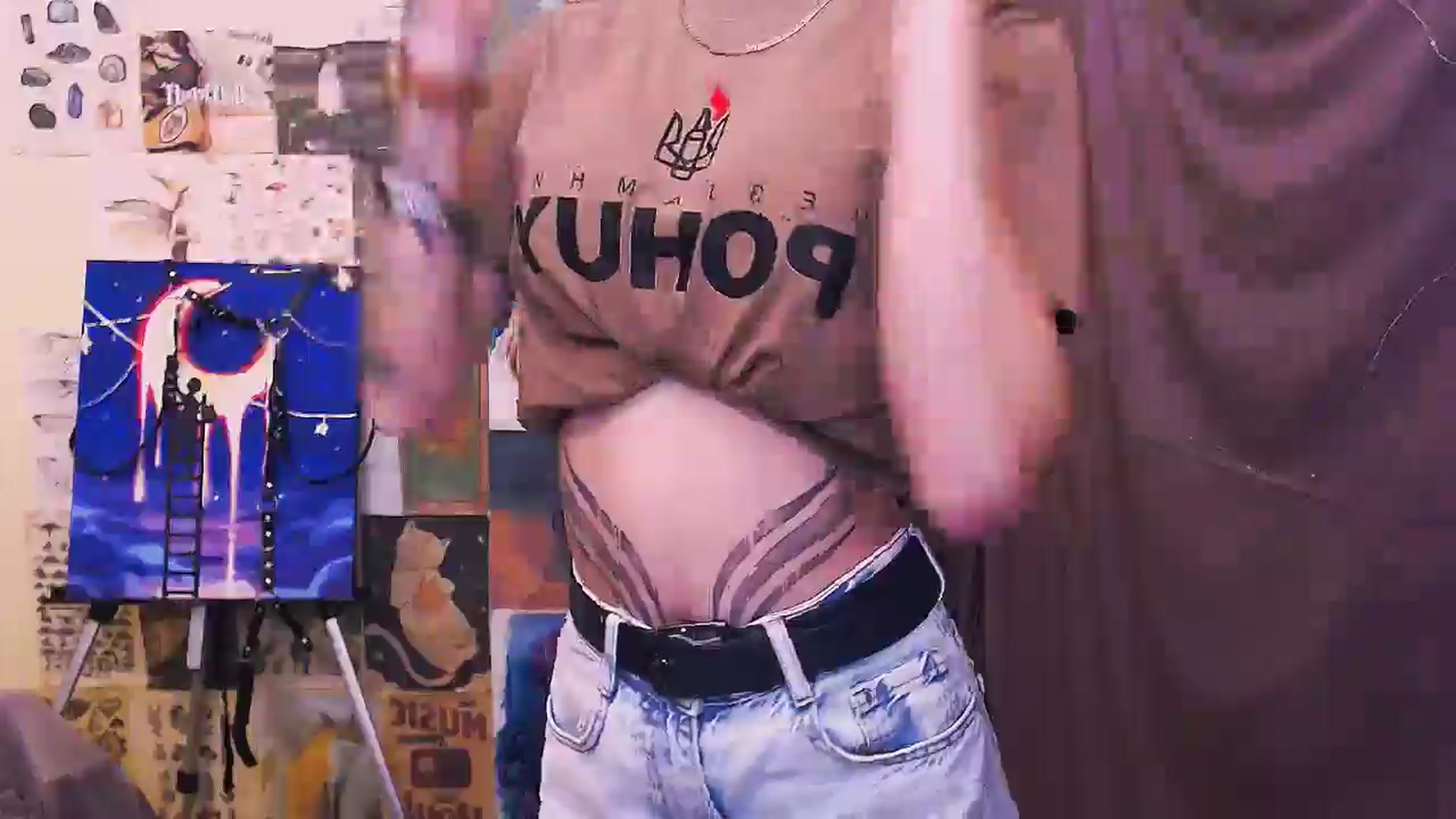 Gallery image thumbnail from Asia_N_'s myfreecams stream on, 05/14/2025, 11:09 image 10 of 20