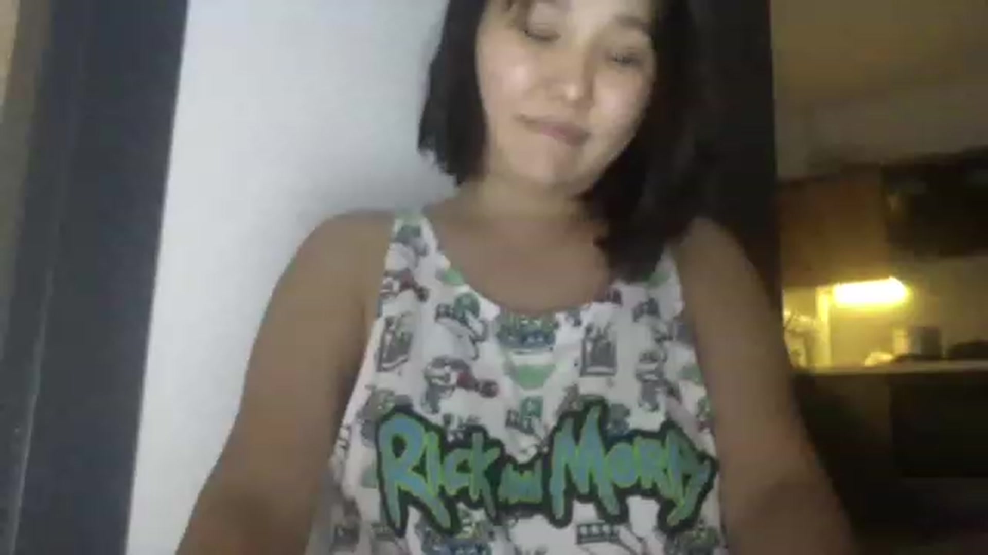 Gallery image thumbnail from AsianAkame's myfreecams stream on, 11/24/2022, 22:31 image 10 of 20