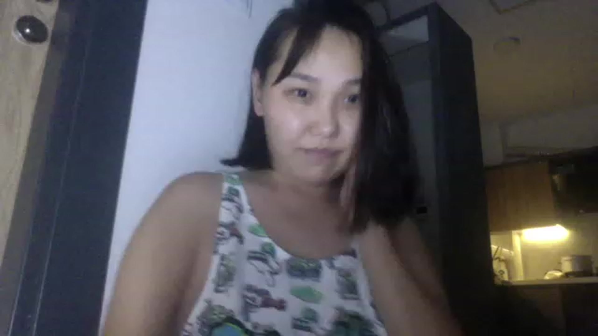 Gallery image thumbnail from AsianAkame's myfreecams stream on, 11/24/2022, 22:31 image 11 of 20