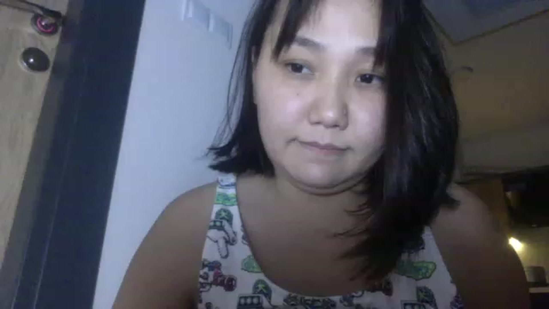 Gallery image thumbnail from AsianAkame's myfreecams stream on, 11/24/2022, 22:31 image 14 of 20