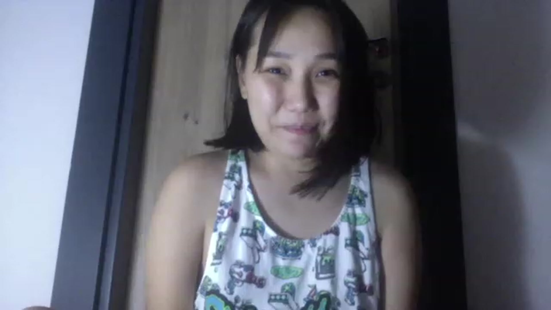 Gallery image thumbnail from AsianAkame's myfreecams stream on, 11/24/2022, 22:31 image 3 of 20