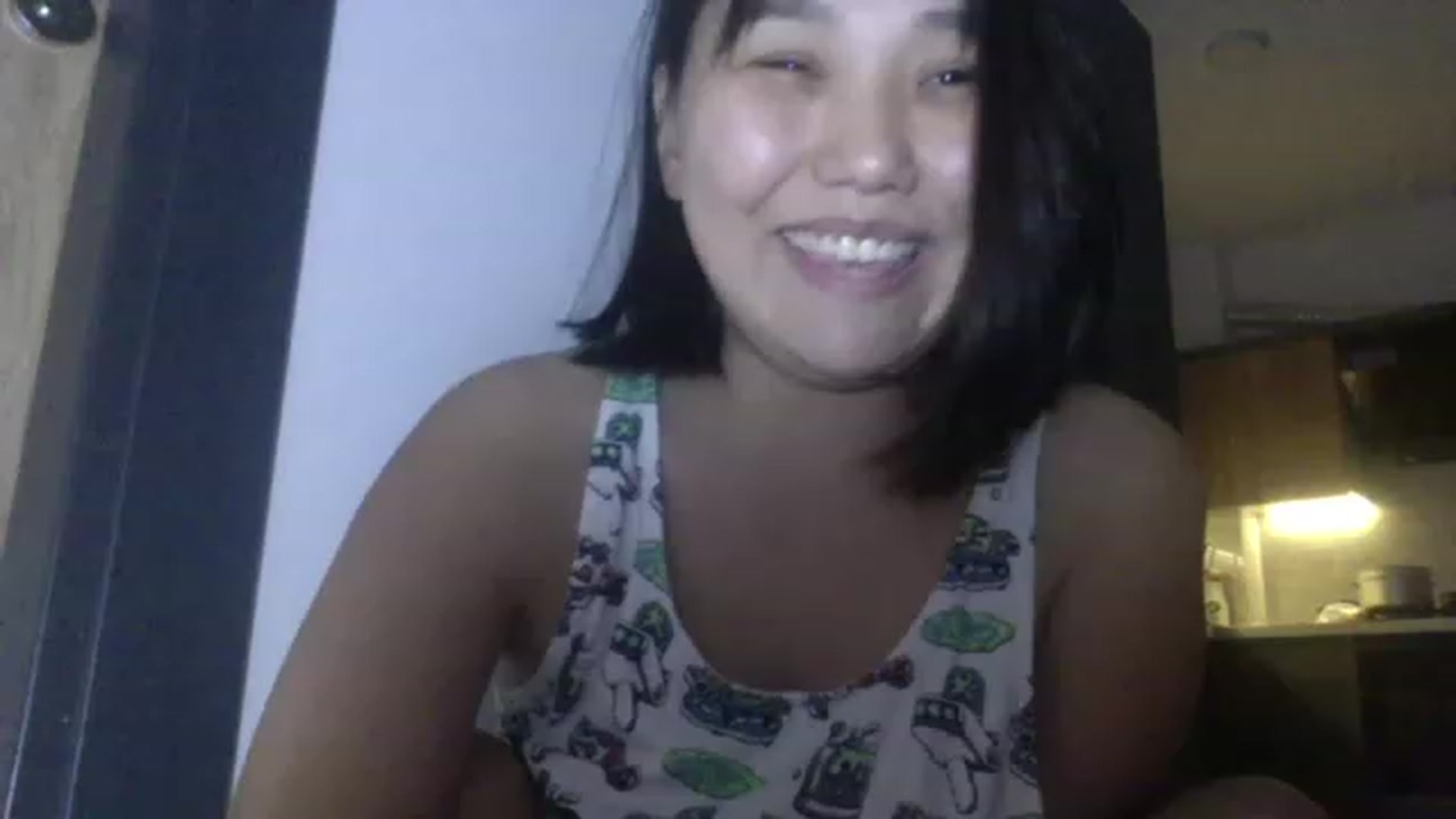 Gallery image thumbnail from AsianAkame's myfreecams stream on, 11/24/2022, 22:31 image 12 of 20