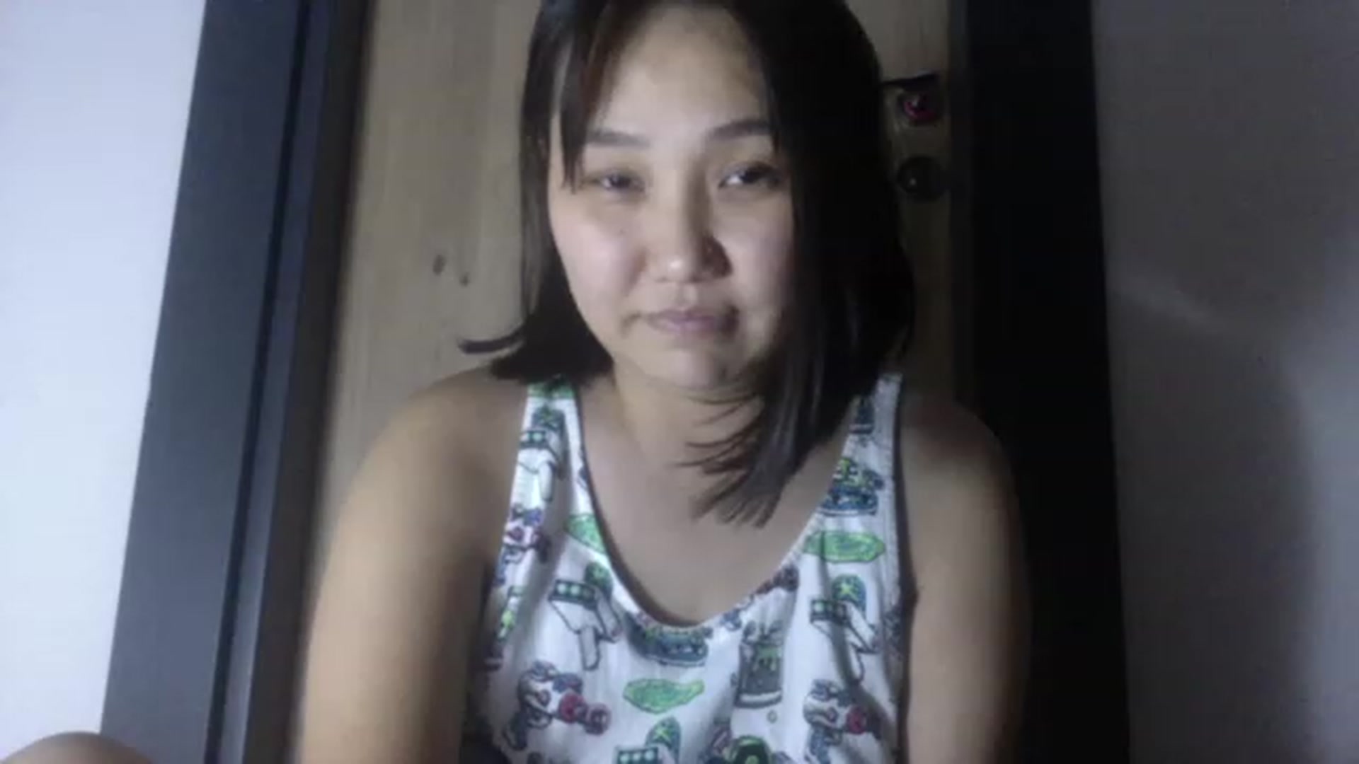 Gallery image thumbnail from AsianAkame's myfreecams stream on, 11/24/2022, 22:31 image 4 of 20