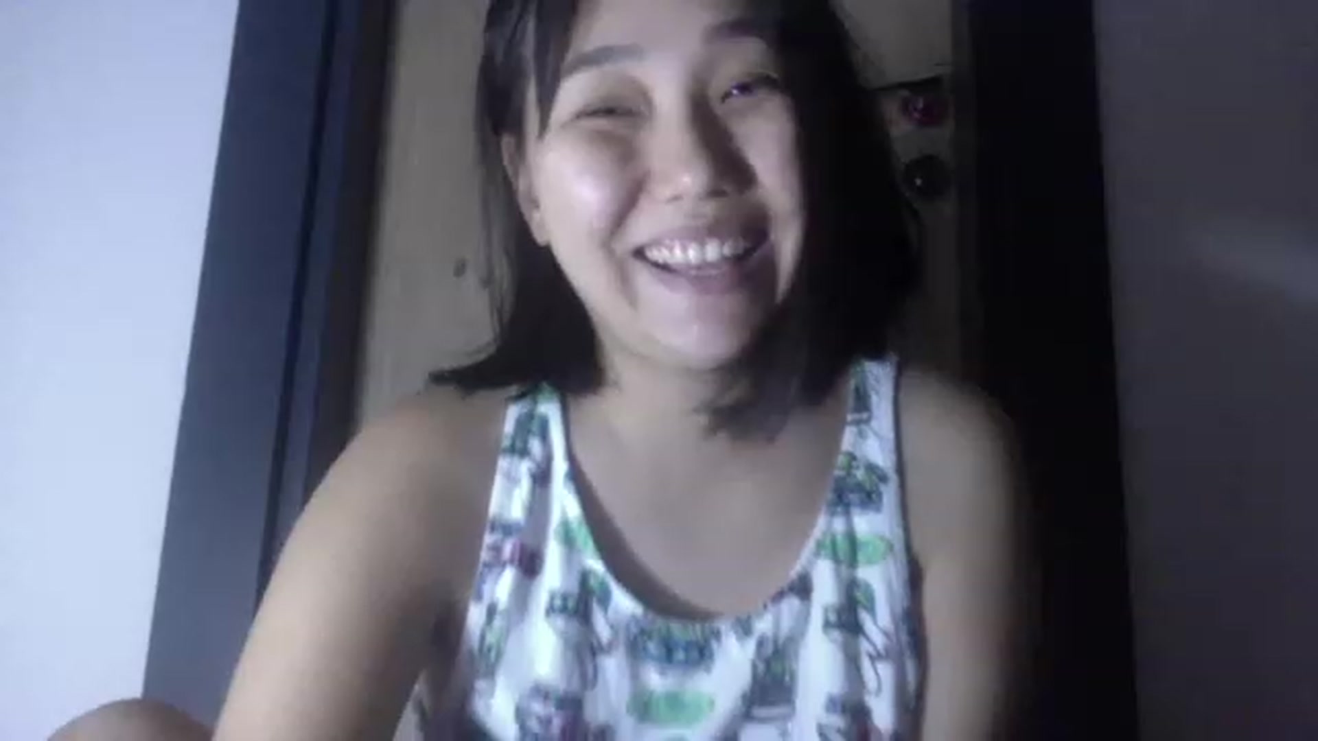 Gallery image thumbnail from AsianAkame's myfreecams stream on, 11/24/2022, 22:31 image 2 of 20