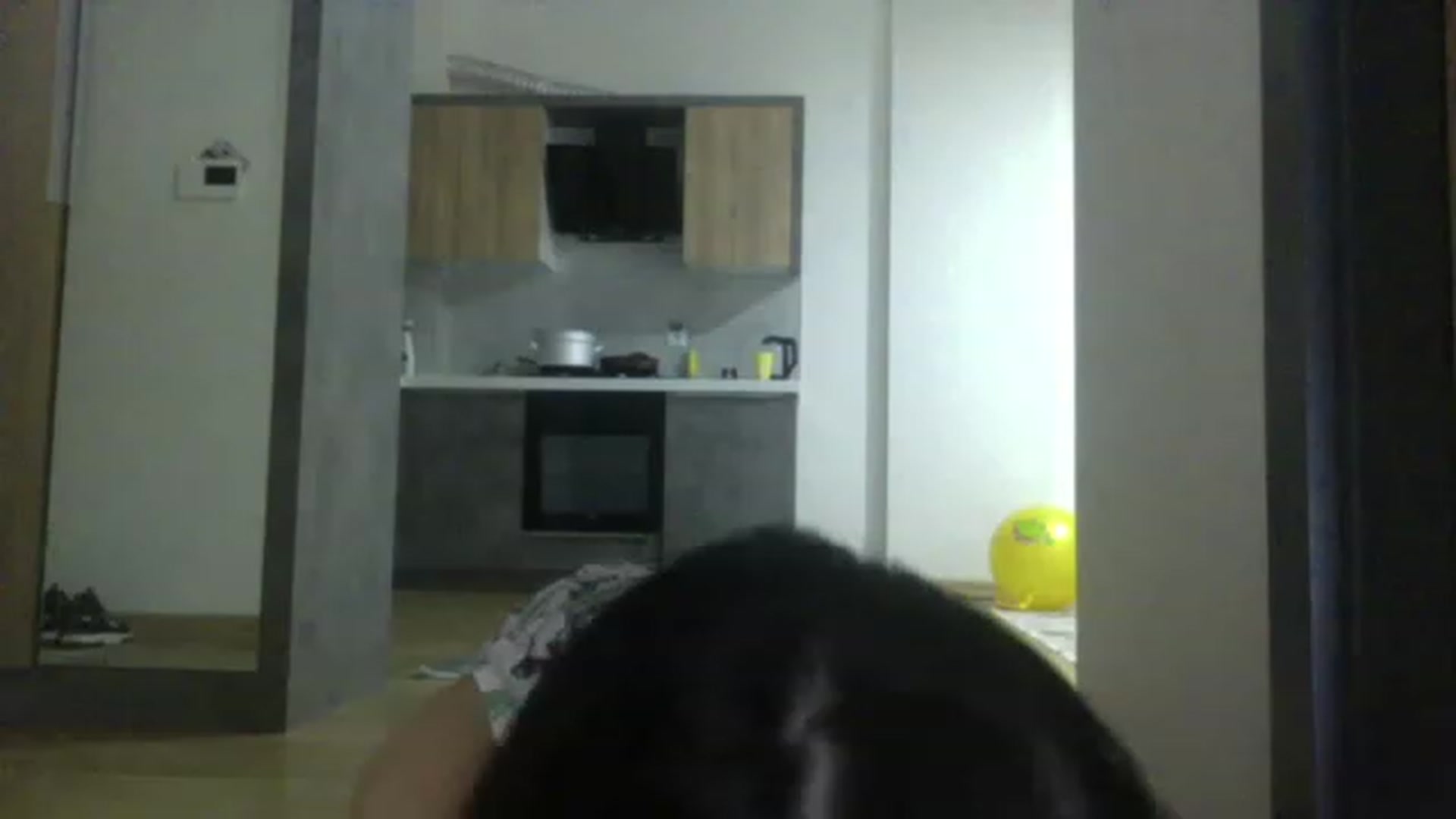 Gallery image thumbnail from AsianAkame's myfreecams stream on, 11/24/2022, 23:28 image 2 of 20