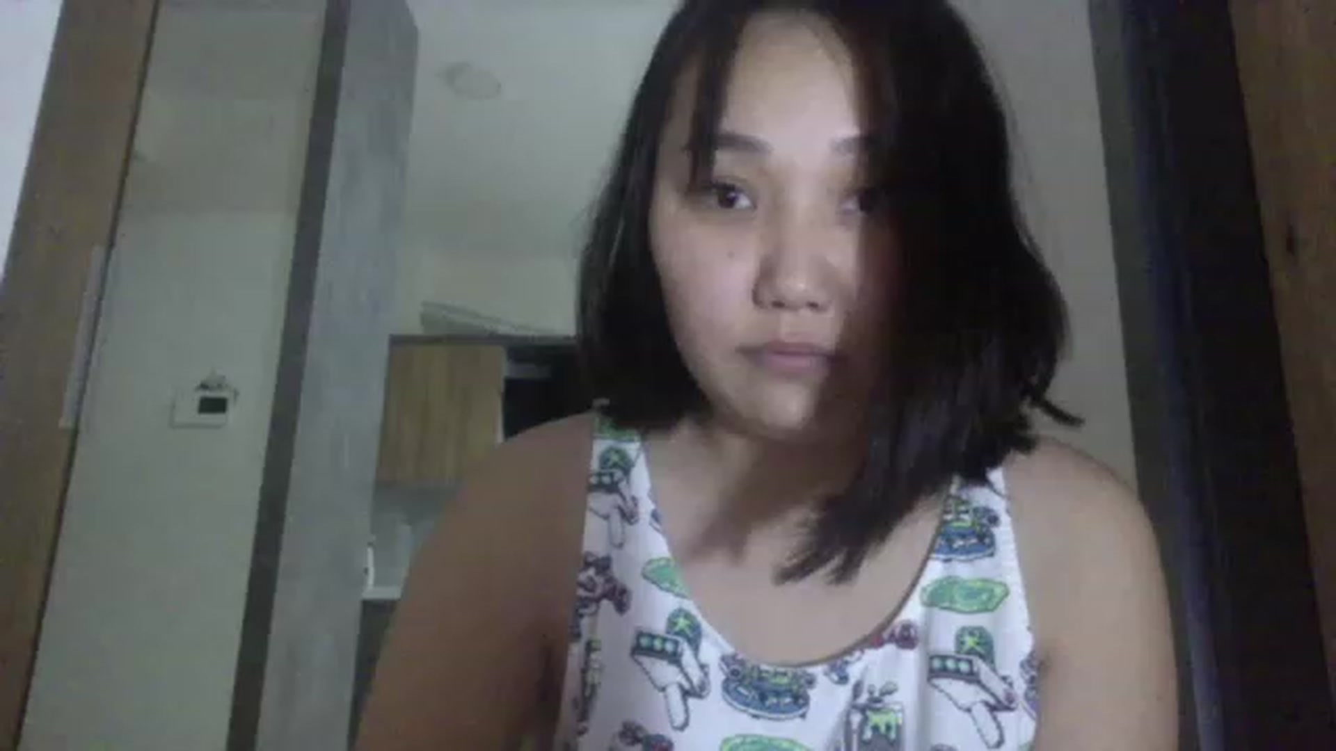 Gallery image thumbnail from AsianAkame's myfreecams stream on, 11/24/2022, 23:28 image 9 of 20