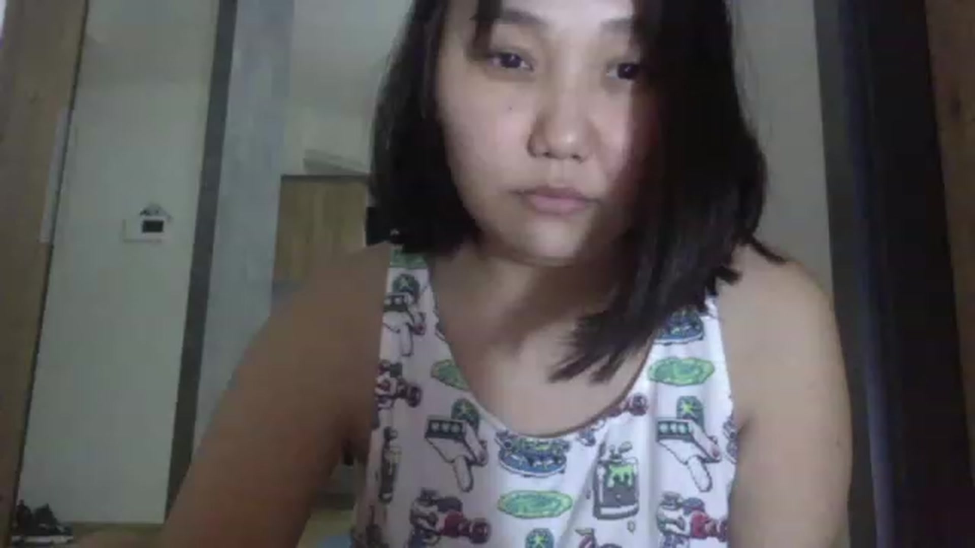 Gallery image thumbnail from AsianAkame's myfreecams stream on, 11/24/2022, 23:28 image 8 of 20