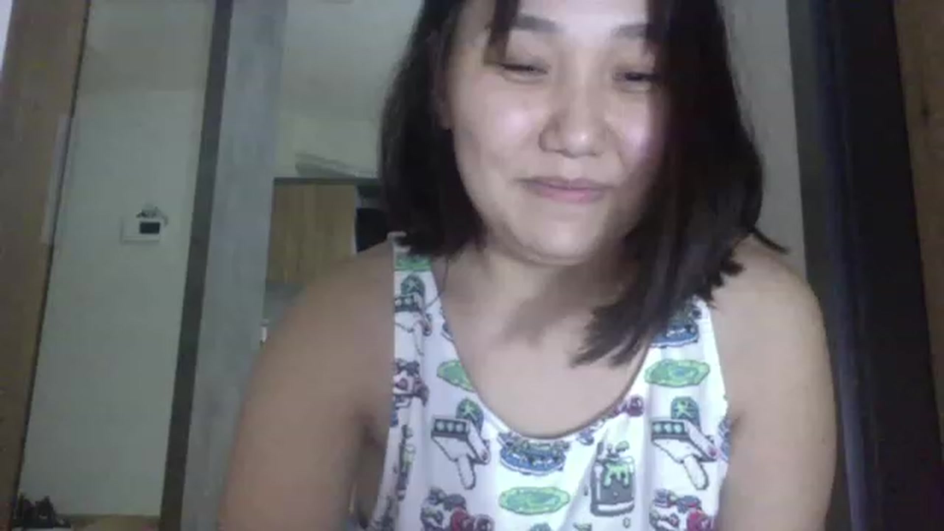 Gallery image thumbnail from AsianAkame's myfreecams stream on, 11/24/2022, 23:28 image 7 of 20