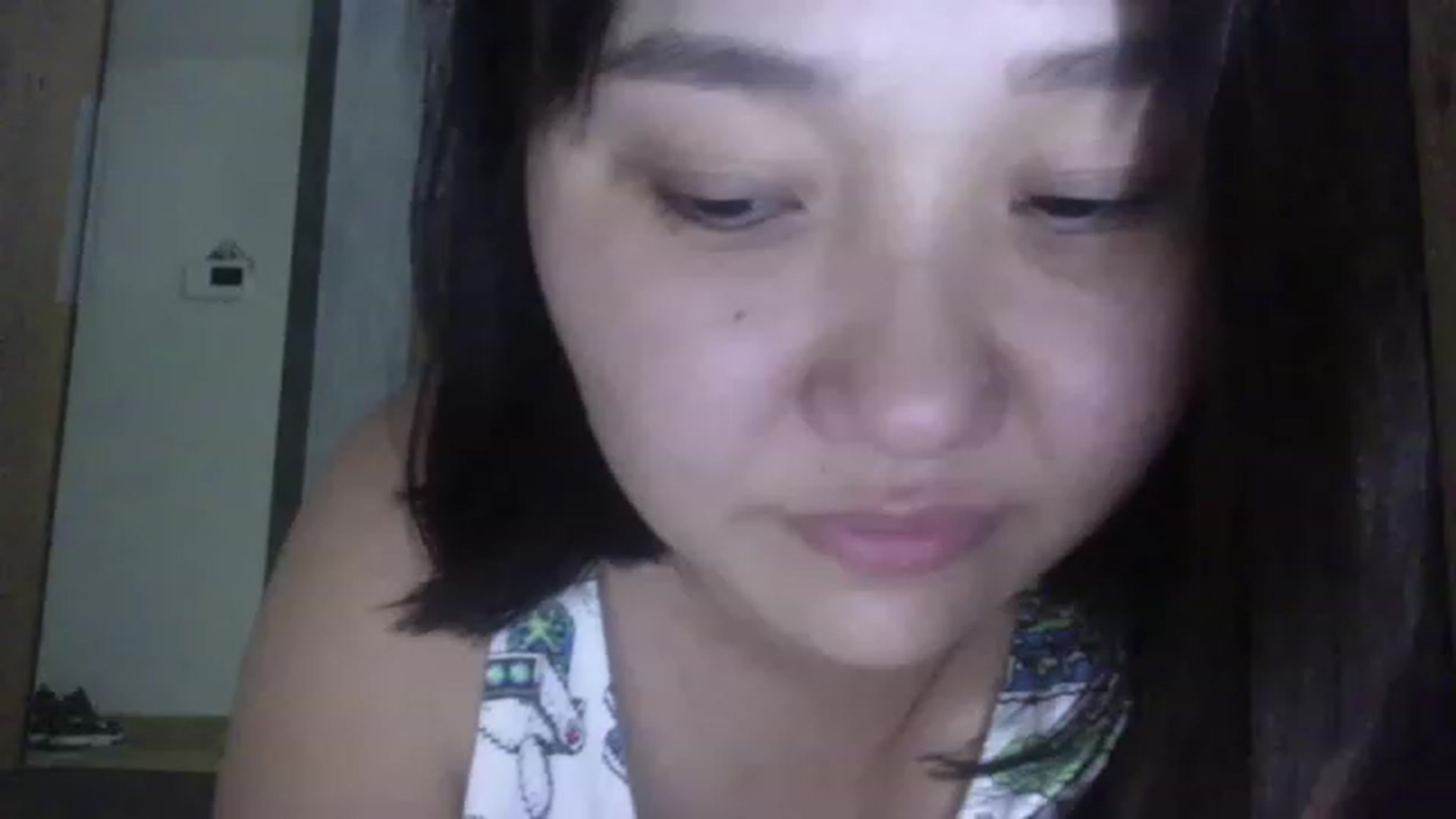 Gallery image thumbnail from AsianAkame's myfreecams stream on, 11/24/2022, 23:28 image 16 of 20
