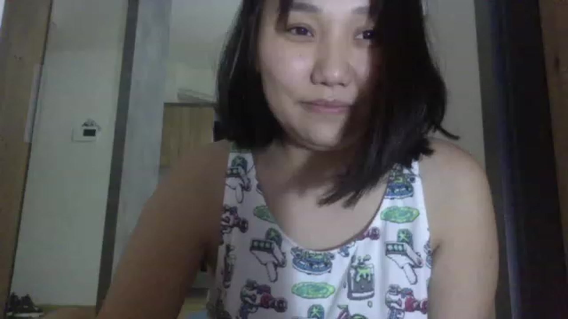 Gallery image thumbnail from AsianAkame's myfreecams stream on, 11/24/2022, 23:28 image 6 of 20