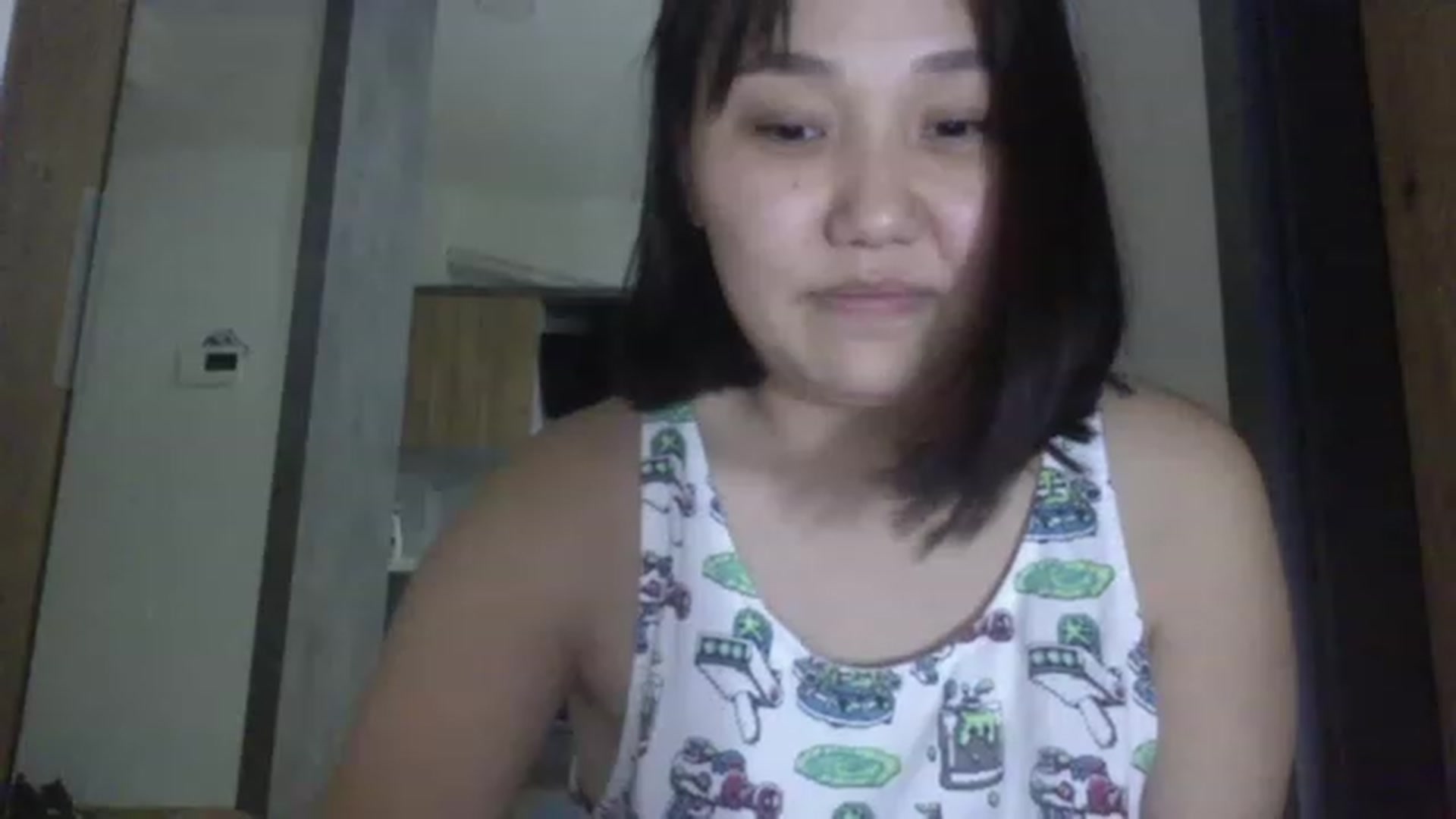 Gallery image thumbnail from AsianAkame's myfreecams stream on, 11/24/2022, 23:28 image 20 of 20