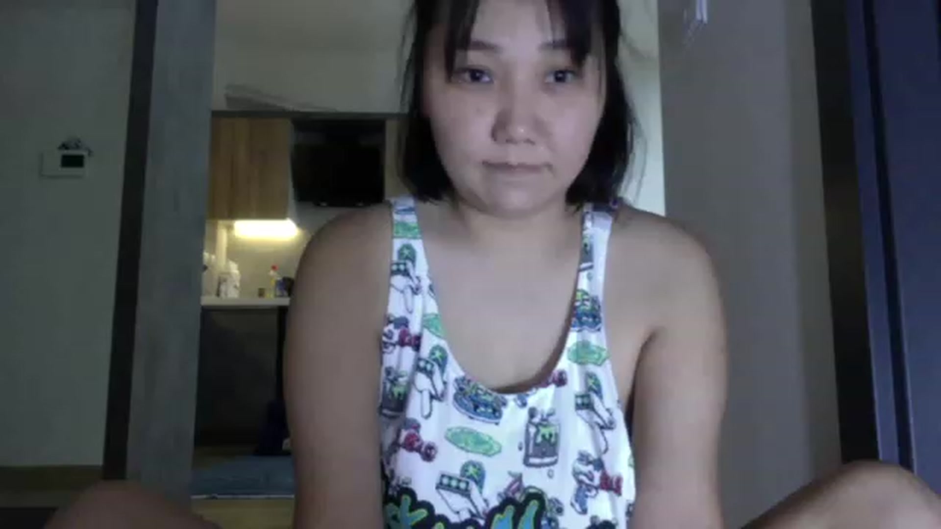 Gallery image thumbnail from AsianAkame's myfreecams stream on, 11/27/2022, 21:25 image 13 of 20