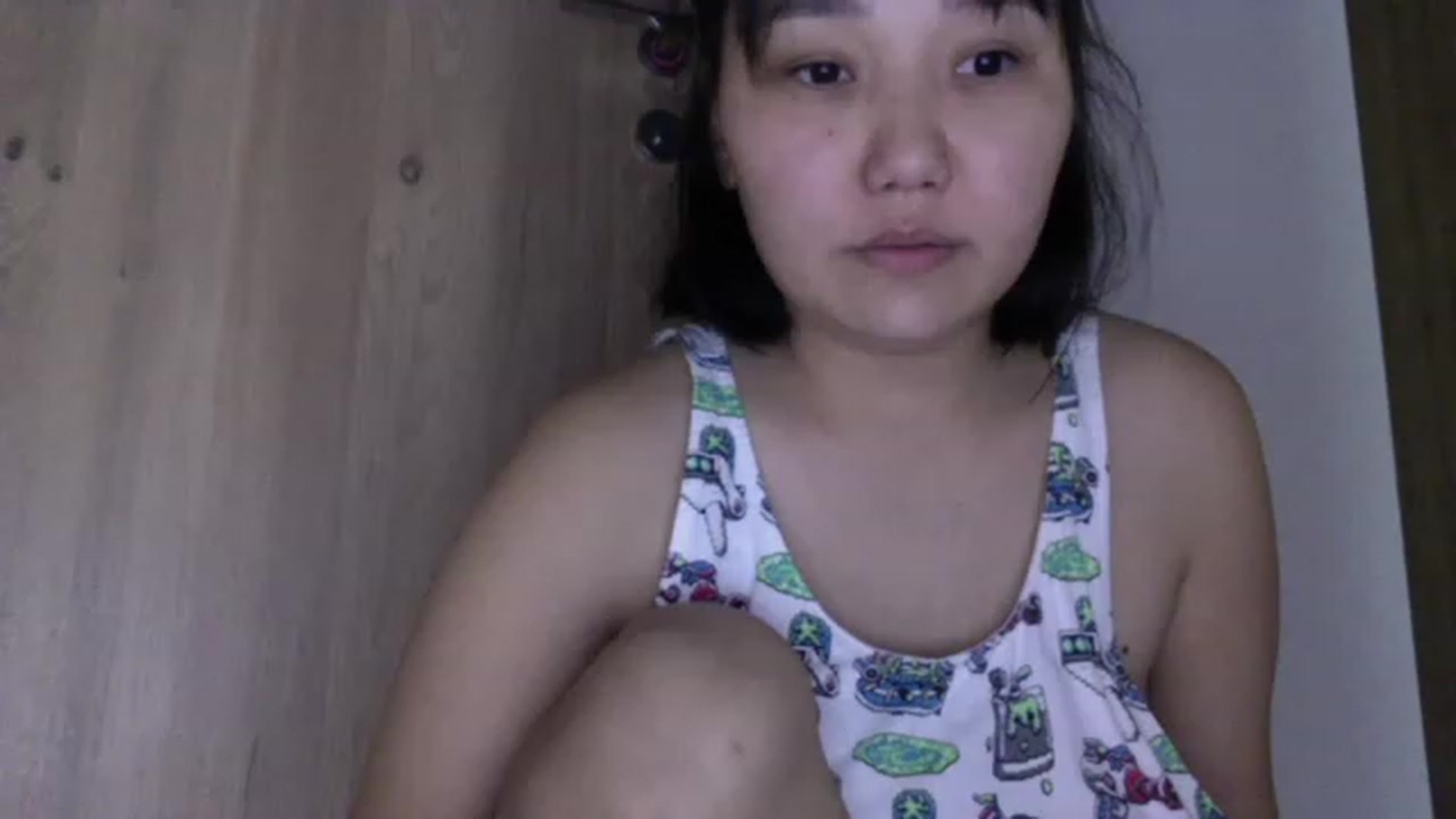 Gallery image thumbnail from AsianAkame's myfreecams stream on, 11/27/2022, 22:45 image 7 of 20
