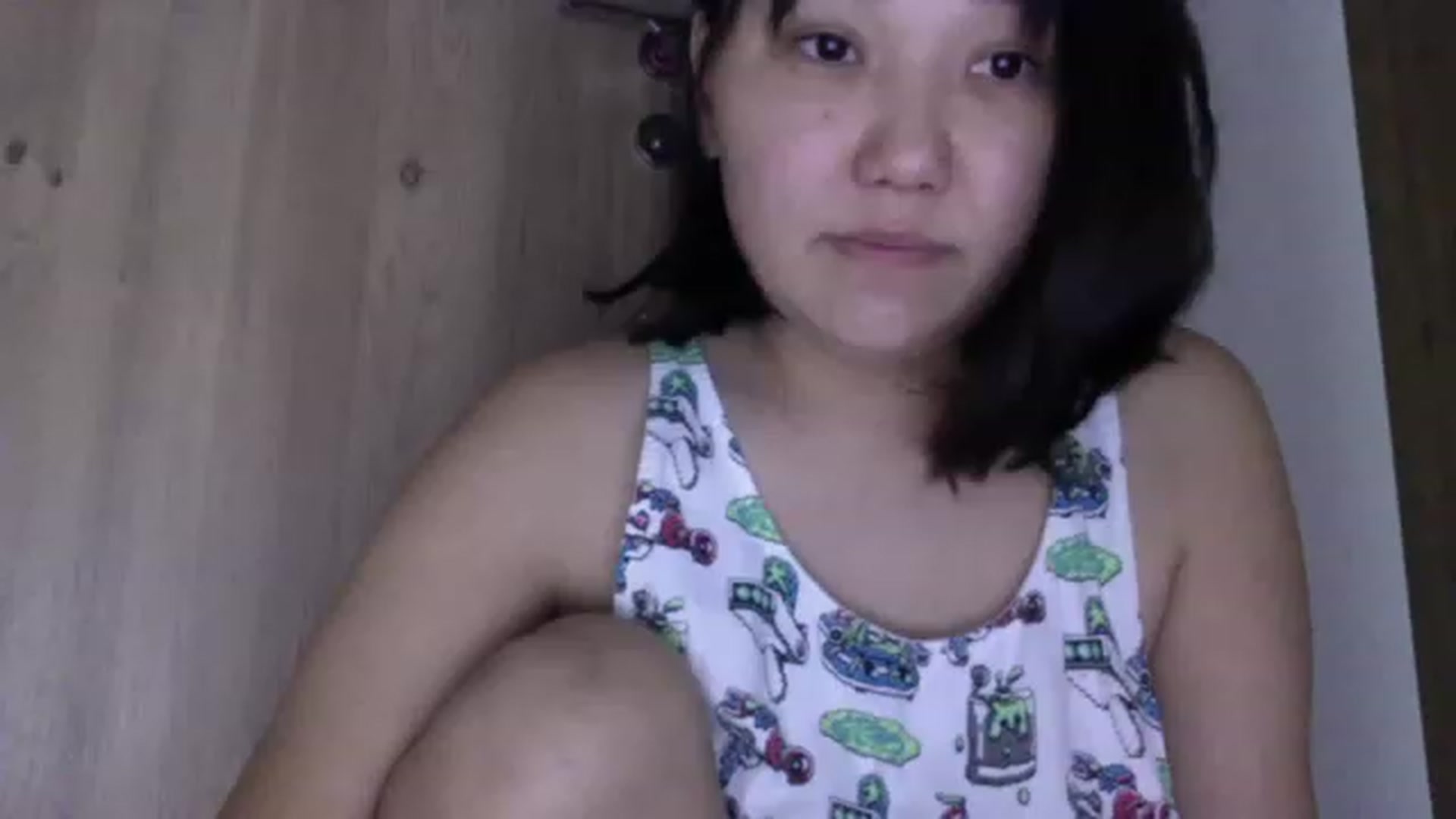Gallery image thumbnail from AsianAkame's myfreecams stream on, 11/27/2022, 22:45 image 12 of 20