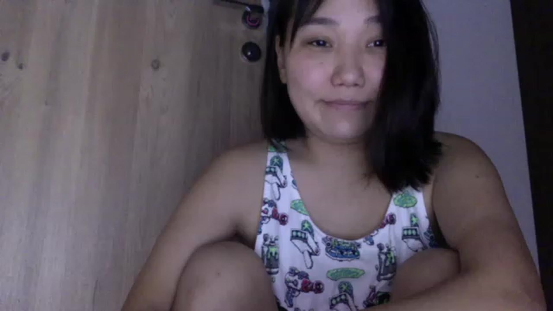 Gallery image thumbnail from AsianAkame's myfreecams stream on, 11/27/2022, 22:45 image 18 of 20