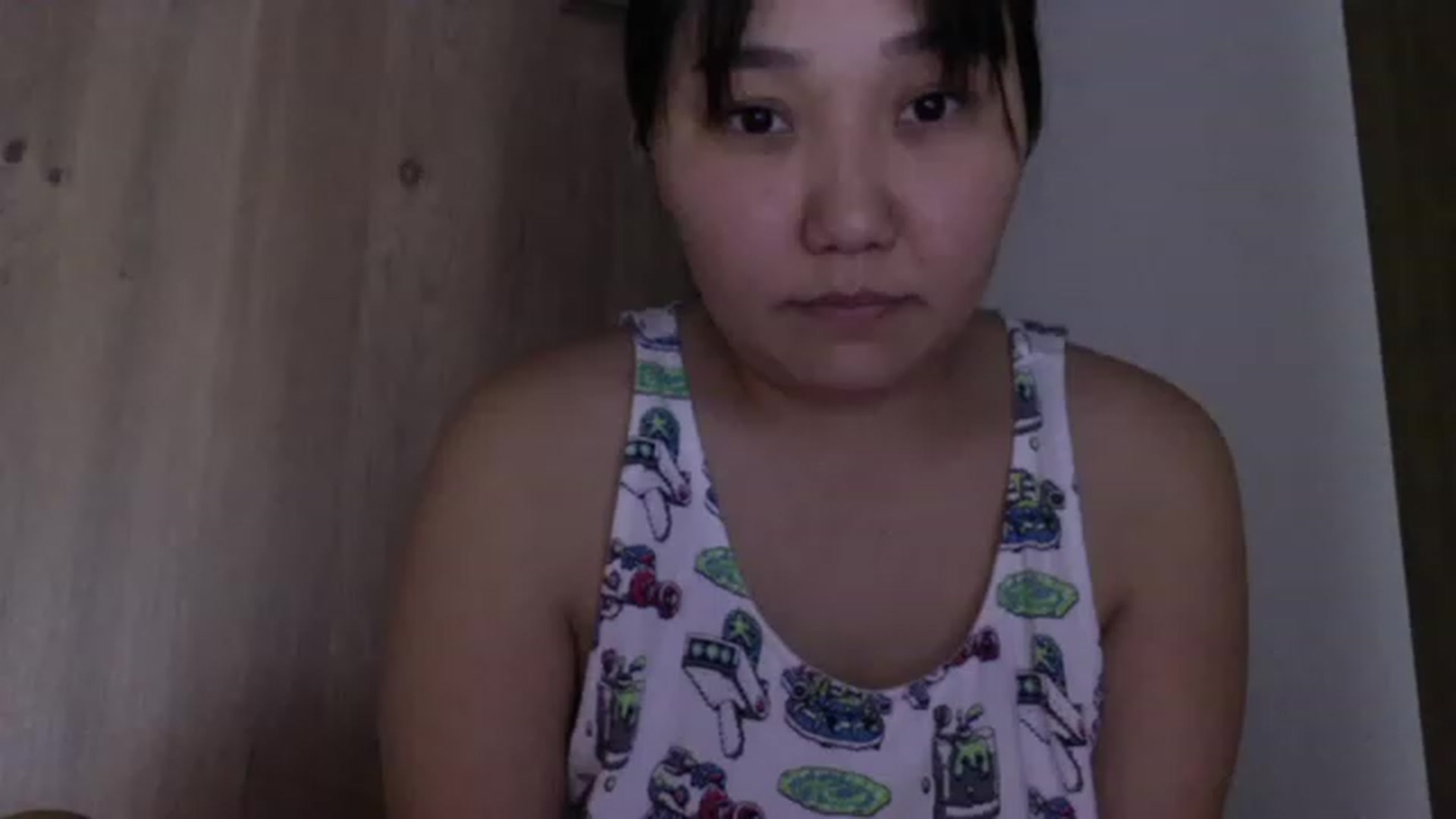 Gallery image thumbnail from AsianAkame's myfreecams stream on, 11/27/2022, 22:45 image 14 of 20