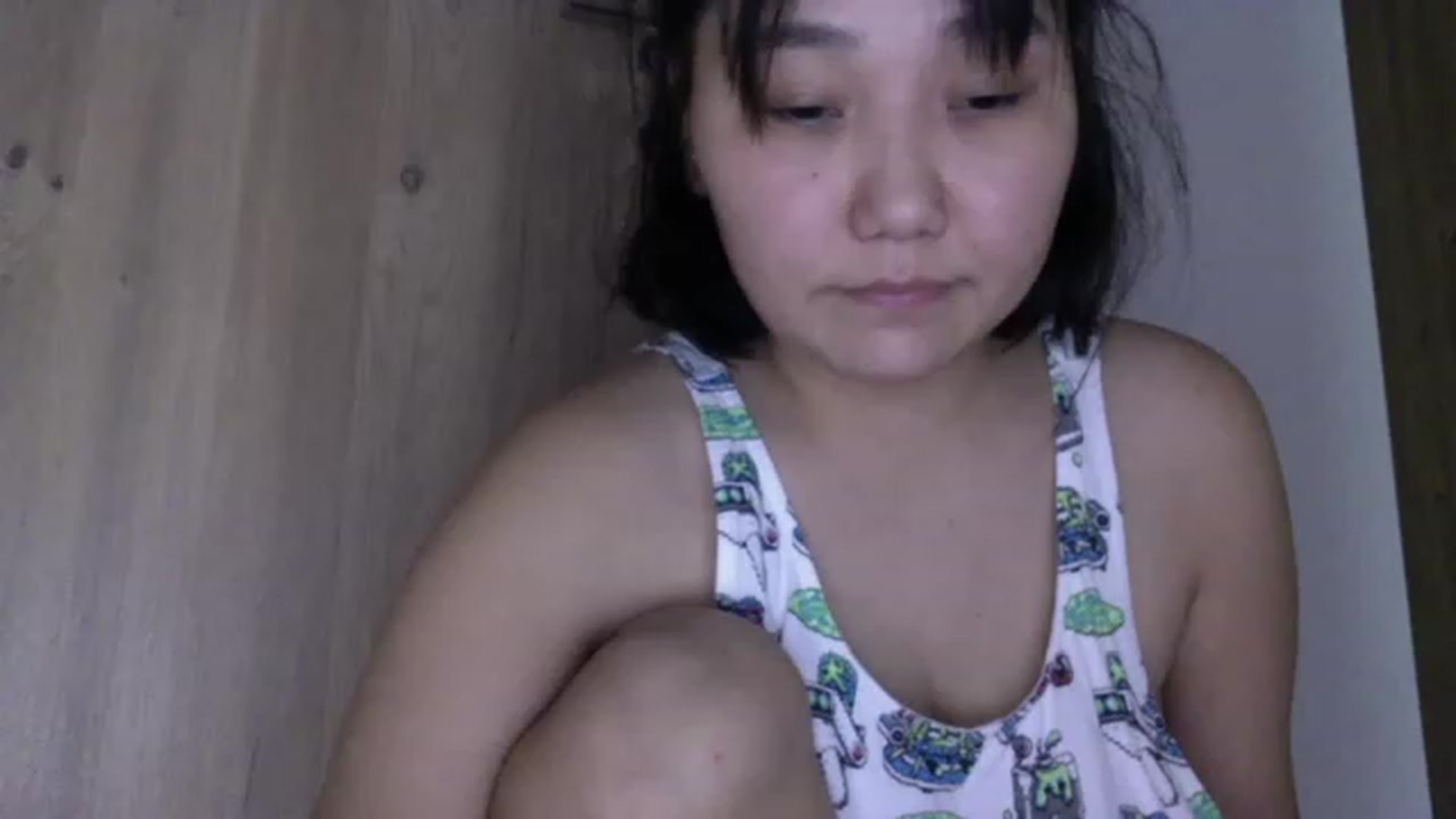 Gallery image thumbnail from AsianAkame's myfreecams stream on, 11/27/2022, 22:45 image 5 of 20