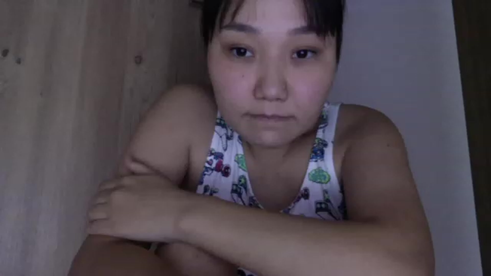 Gallery image thumbnail from AsianAkame's myfreecams stream on, 11/27/2022, 22:45 image 15 of 20