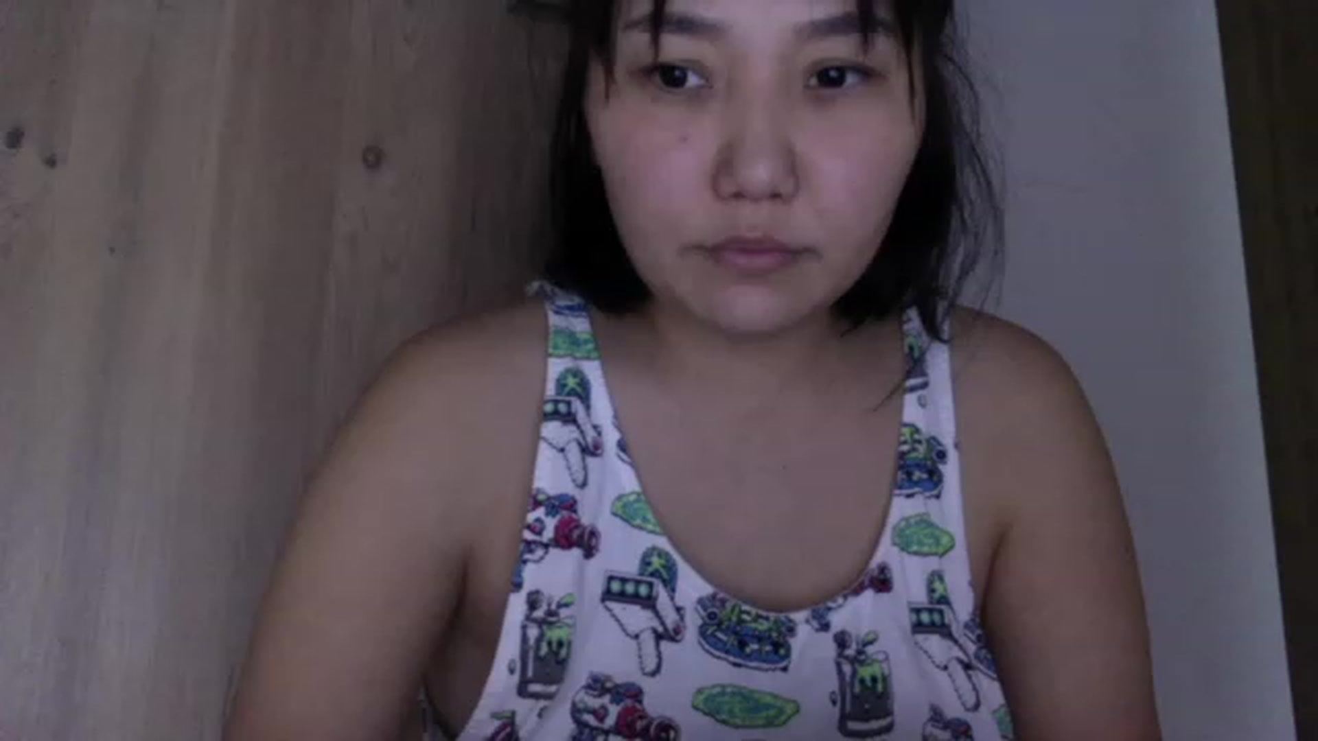 Gallery image thumbnail from AsianAkame's myfreecams stream on, 11/27/2022, 22:45 image 9 of 20