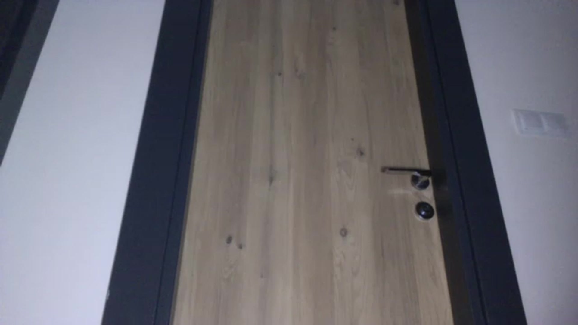 Gallery image thumbnail from AsianAkame's myfreecams stream on, 11/30/2022, 21:49 image 20 of 20