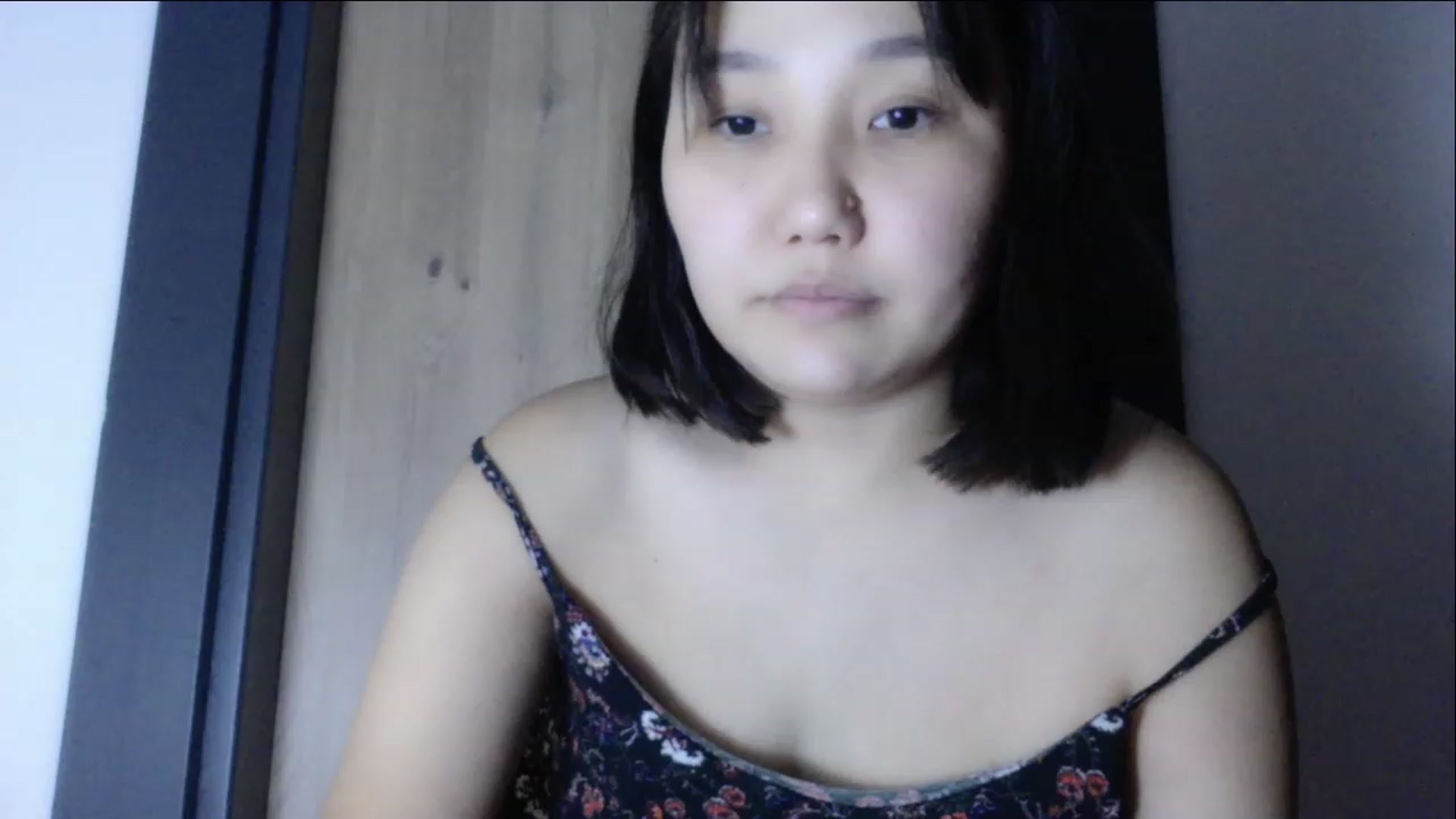 Gallery image thumbnail from AsianAkame's myfreecams stream on, 12/12/2022, 24:51 image 6 of 20