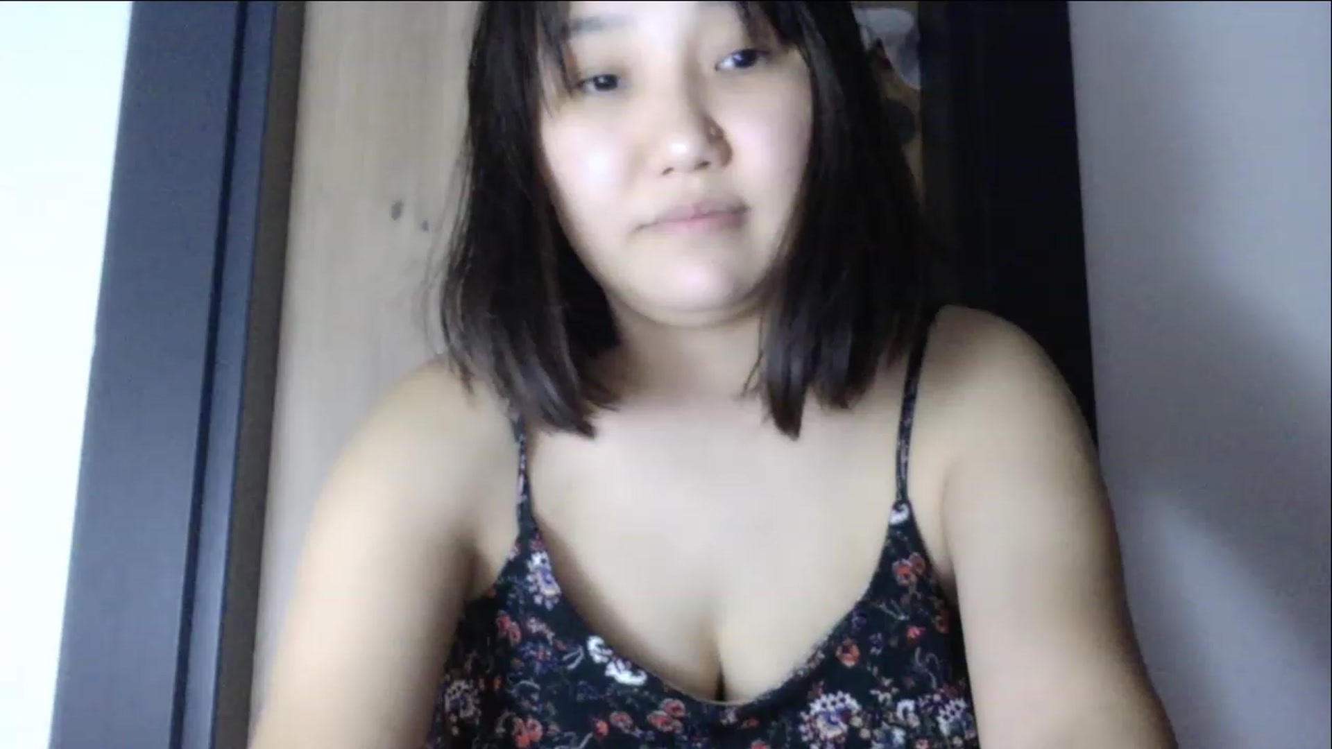 Gallery image thumbnail from AsianAkame's myfreecams stream on, 12/12/2022, 24:51 image 15 of 20