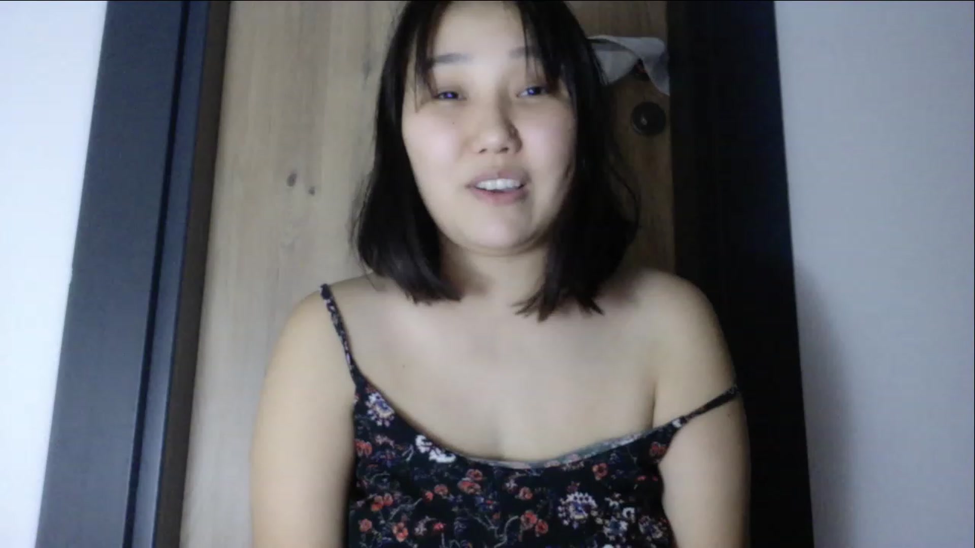 Gallery image thumbnail from AsianAkame's myfreecams stream on, 12/12/2022, 24:51 image 9 of 20