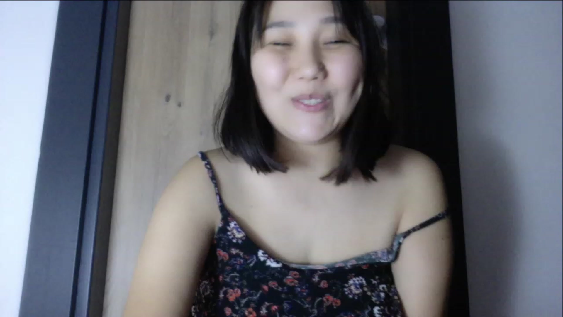 Gallery image thumbnail from AsianAkame's myfreecams stream on, 12/12/2022, 24:51 image 8 of 20