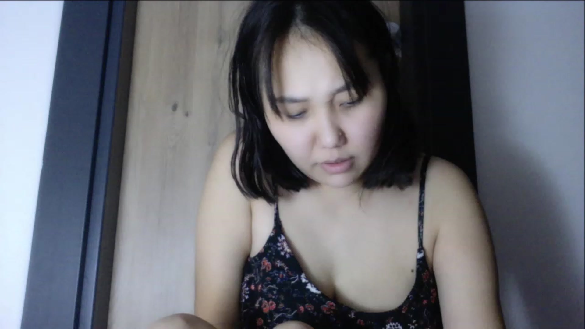Gallery image thumbnail from AsianAkame's myfreecams stream on, 12/12/2022, 24:51 image 4 of 20