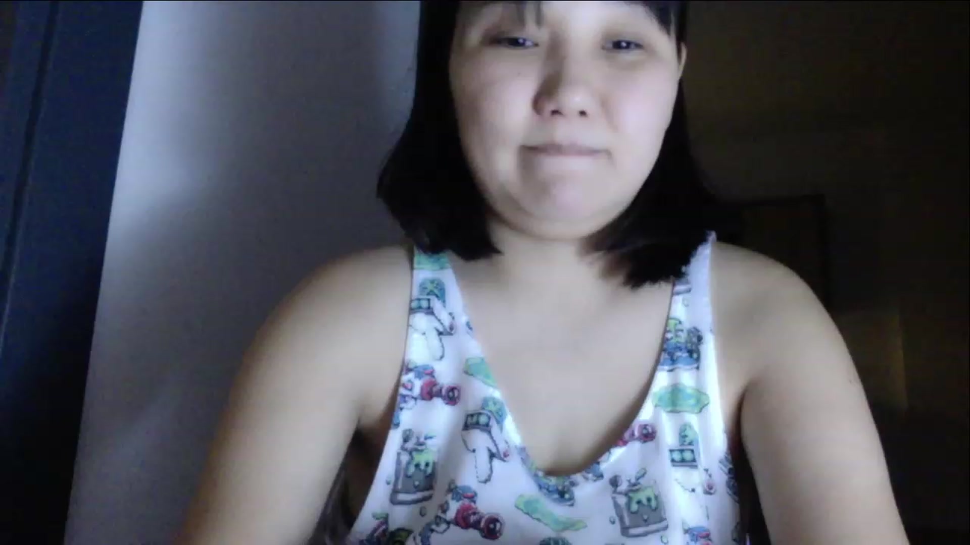 Gallery image thumbnail from AsianAkame's myfreecams stream on, 12/14/2022, 23:30 image 17 of 20