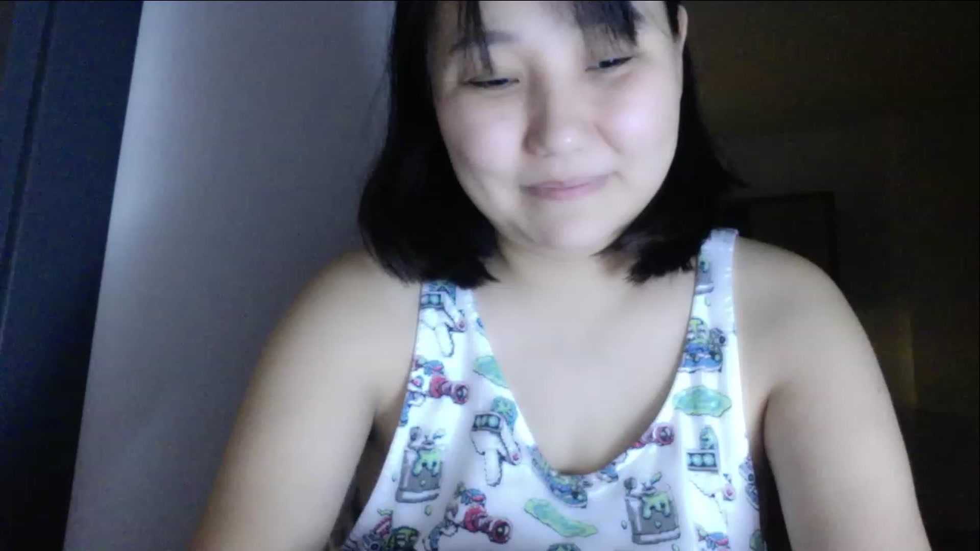 Gallery image thumbnail from AsianAkame's myfreecams stream on, 12/14/2022, 23:30 image 19 of 20
