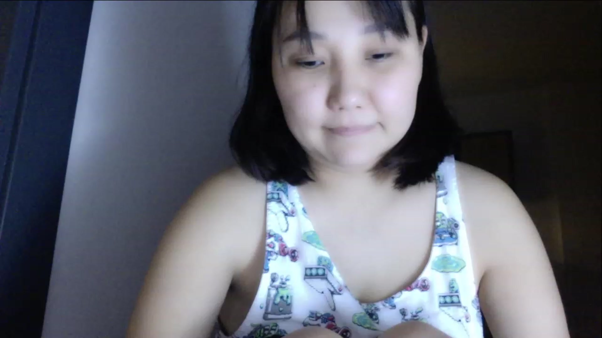 Gallery image thumbnail from AsianAkame's myfreecams stream on, 12/14/2022, 23:30 image 20 of 20