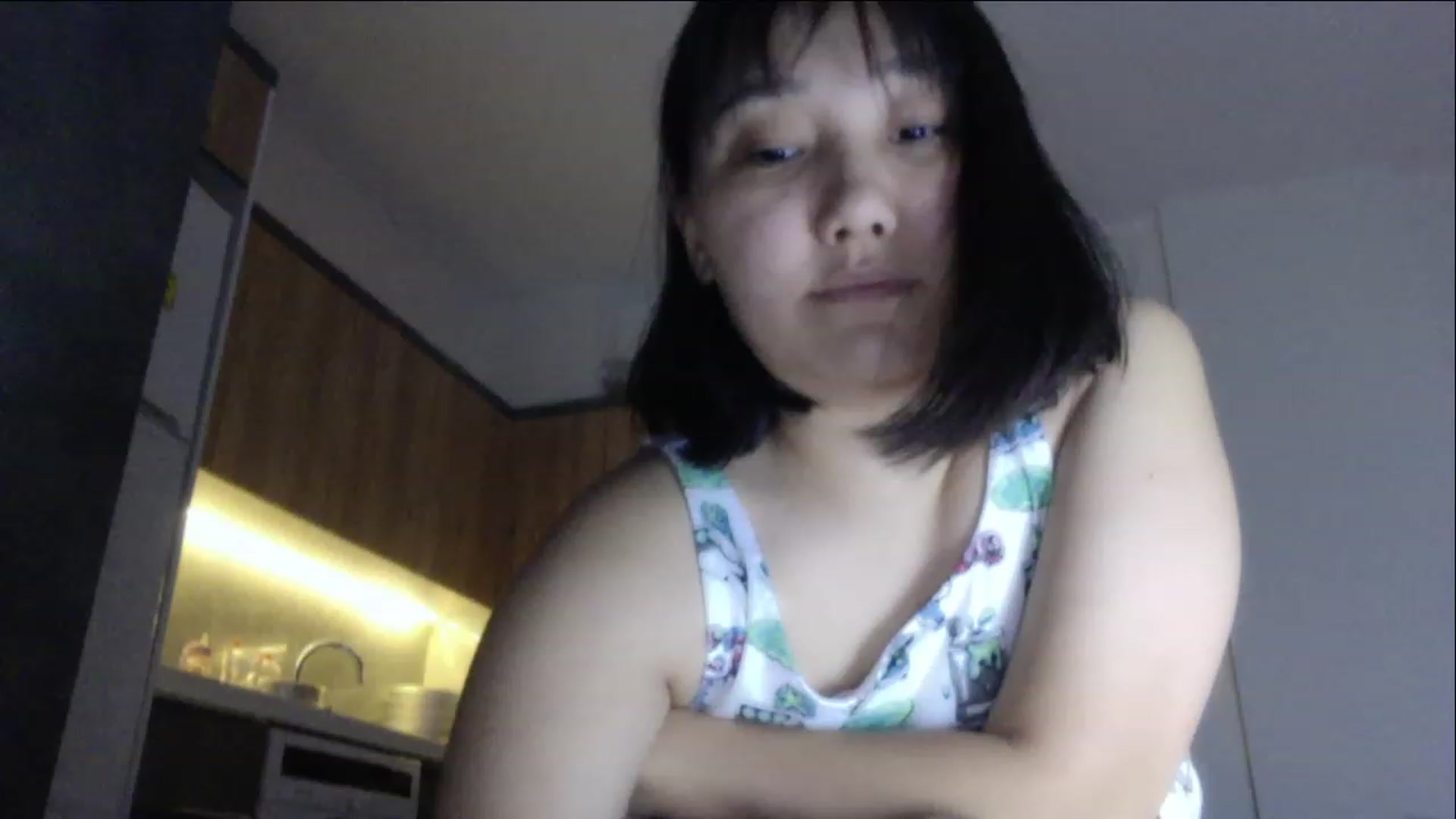 Gallery image thumbnail from AsianAkame's myfreecams stream on, 12/16/2022, 01:25 image 14 of 20
