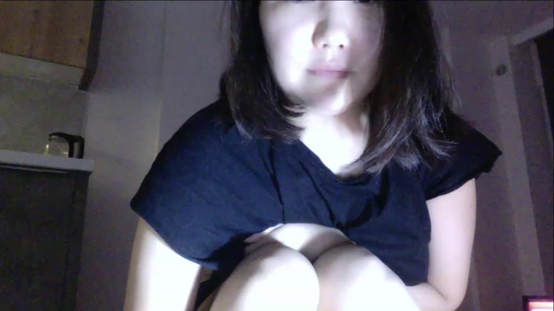 Gallery image thumbnail from AsianAkame's myfreecams stream on, 12/16/2022, 23:52 image 13 of 20
