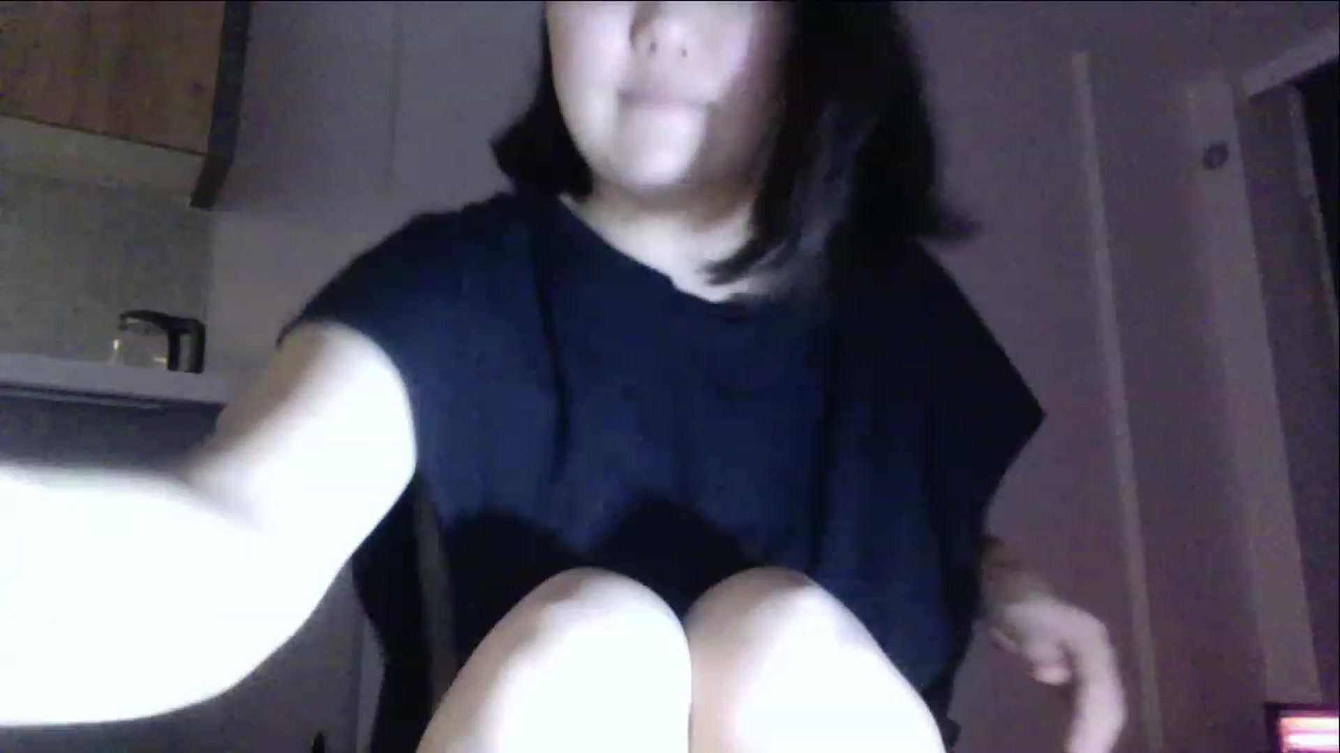 Gallery image thumbnail from AsianAkame's myfreecams stream on, 12/16/2022, 23:52 image 11 of 20