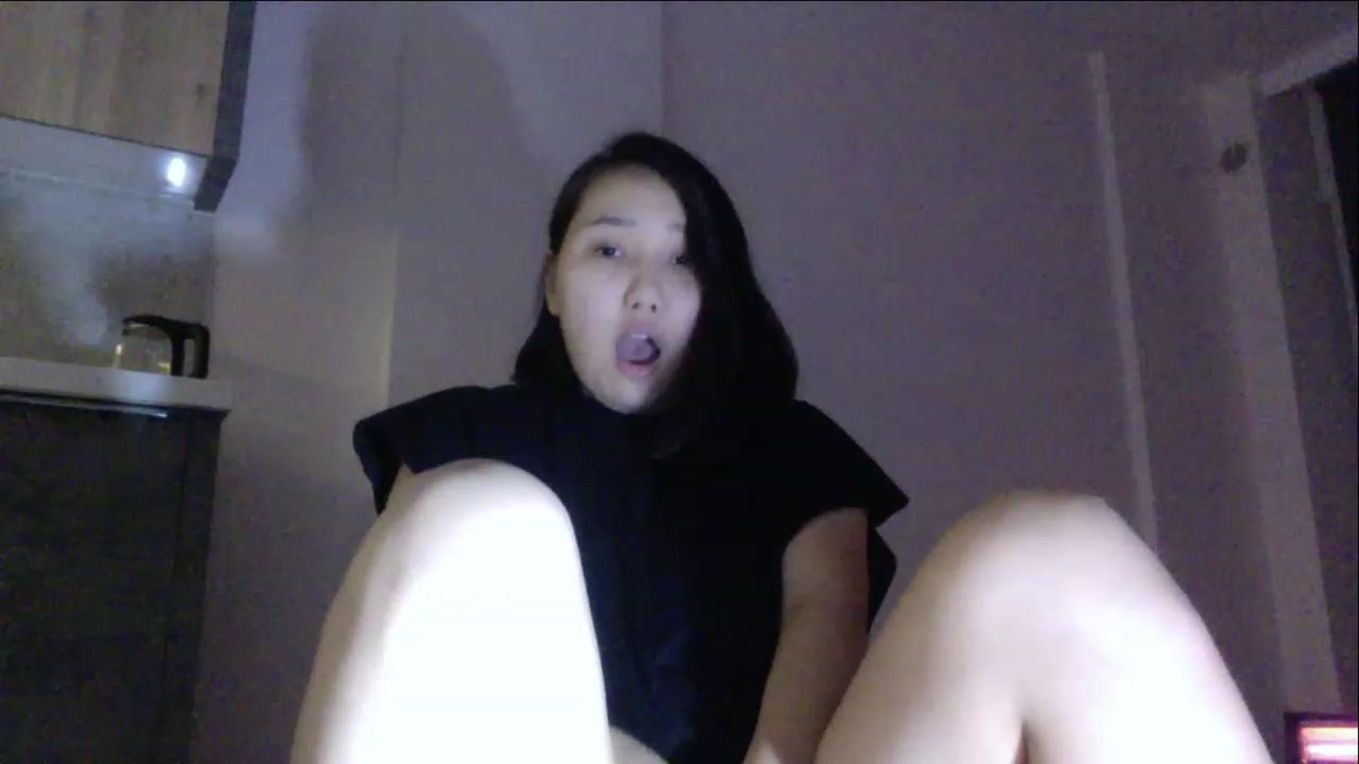 Gallery image thumbnail from AsianAkame's myfreecams stream on, 12/16/2022, 23:52 image 9 of 20