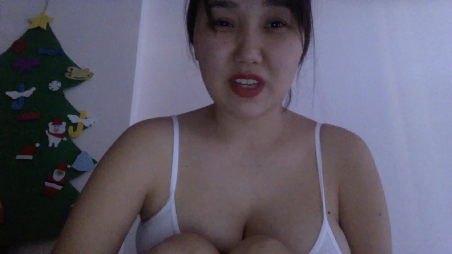 Gallery image thumbnail from AsianAkame's myfreecams stream on, 01/02/2023, 13:39 image 14 of 20