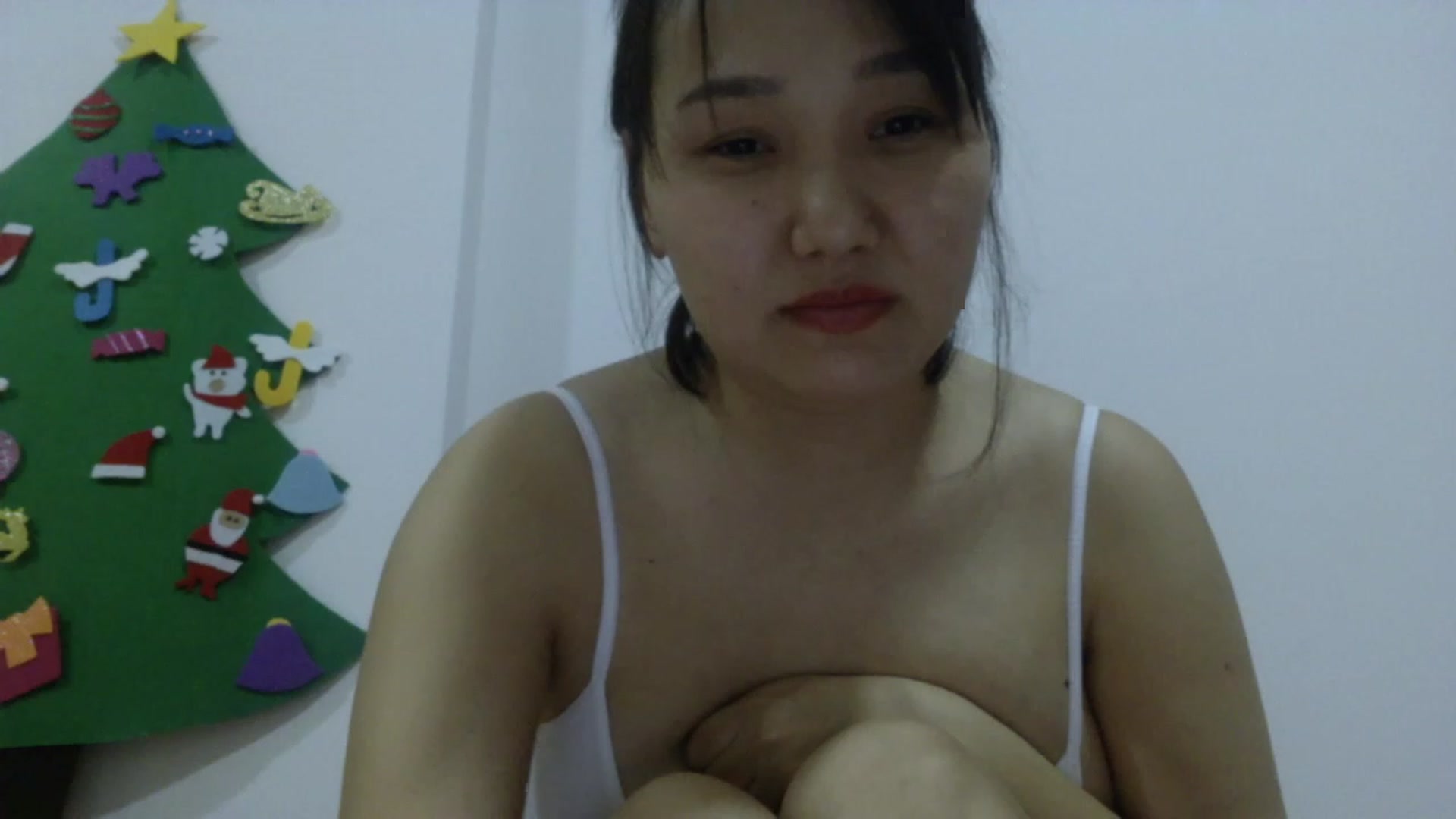 Gallery image thumbnail from AsianAkame's myfreecams stream on, 01/02/2023, 14:45 image 18 of 20