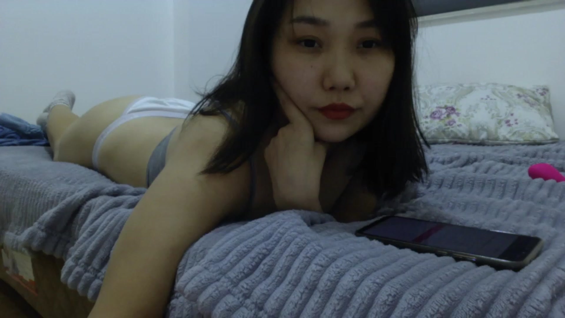 Gallery image thumbnail from AsianAkame's myfreecams stream on, 01/08/2023, 16:52 image 8 of 20