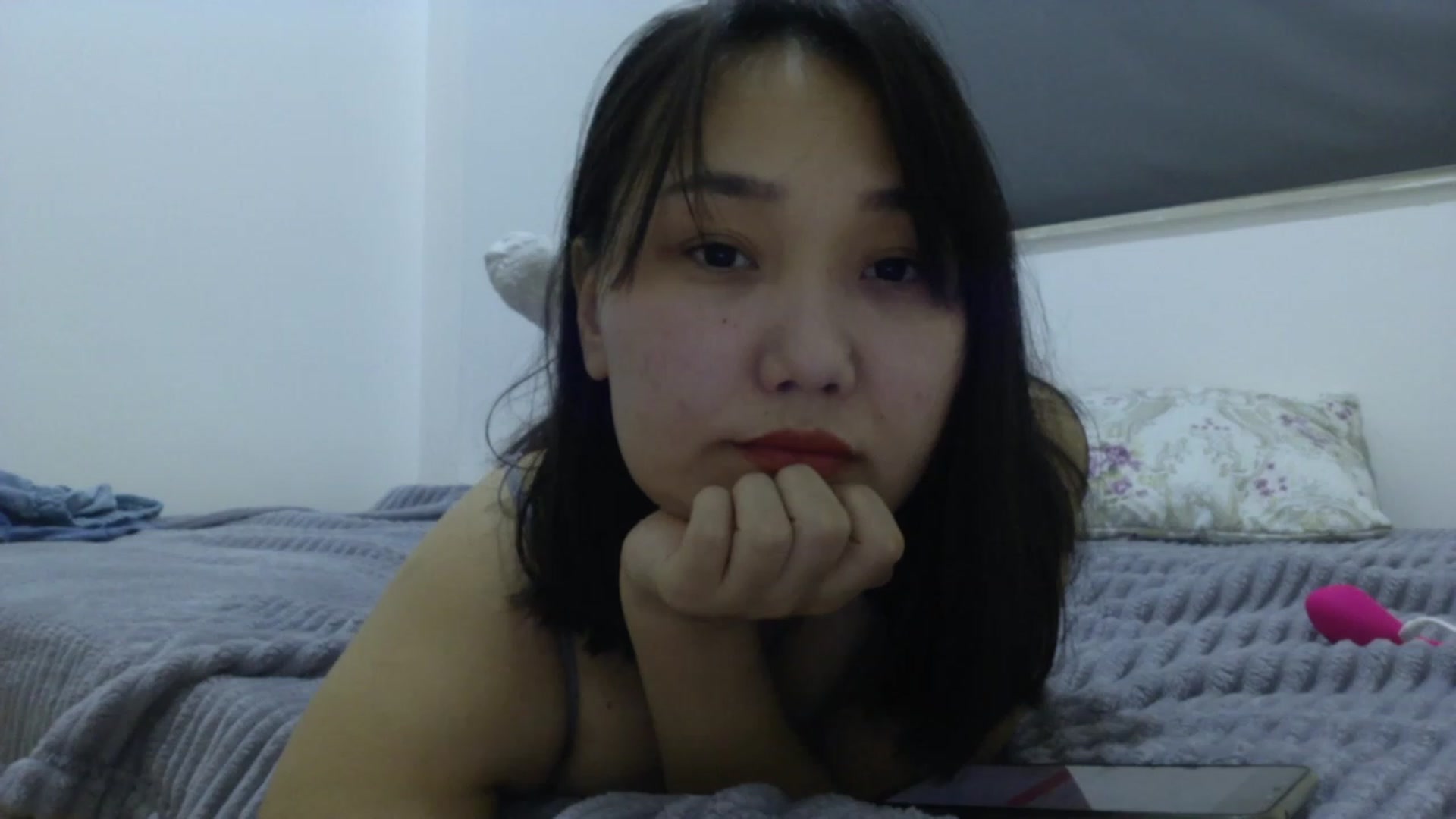 Gallery image thumbnail from AsianAkame's myfreecams stream on, 01/08/2023, 16:52 image 2 of 20