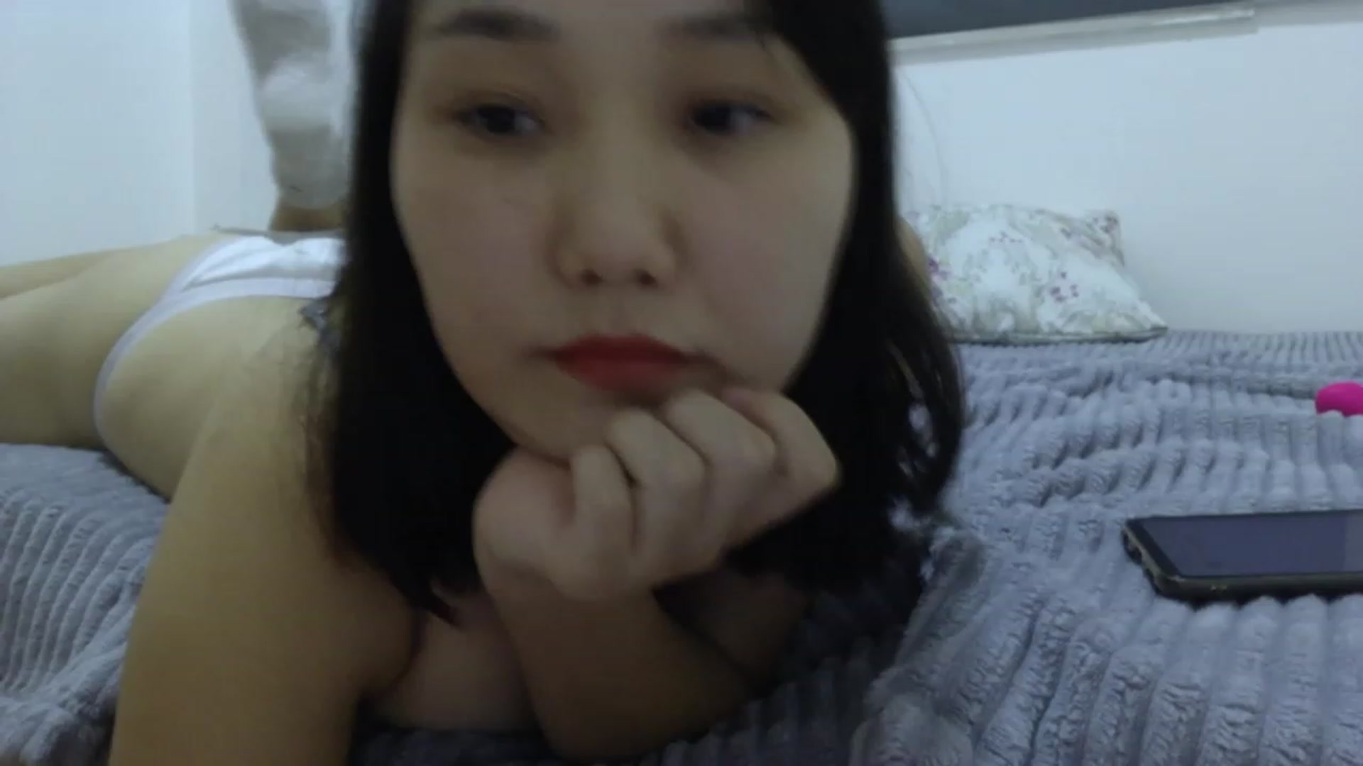 Gallery image thumbnail from AsianAkame's myfreecams stream on, 01/08/2023, 16:52 image 20 of 20