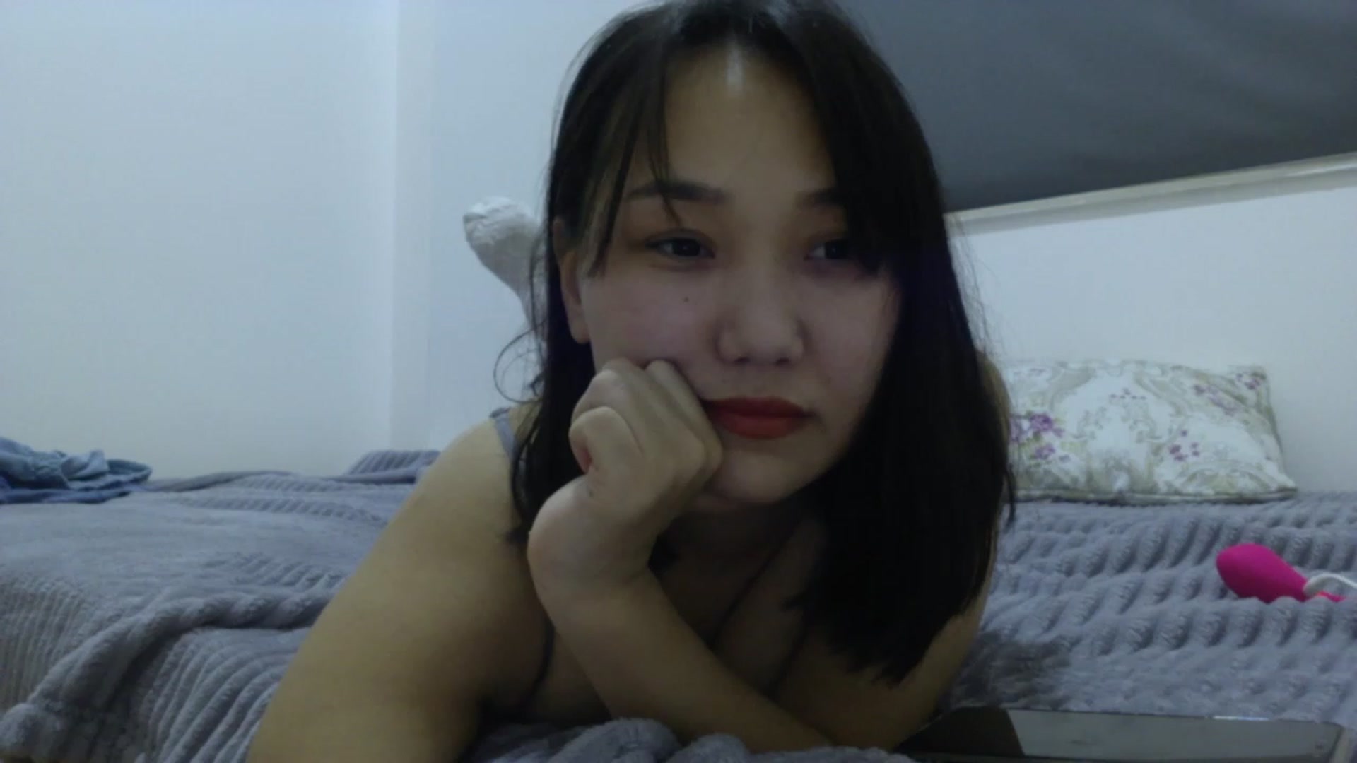 Gallery image thumbnail from AsianAkame's myfreecams stream on, 01/08/2023, 16:52 image 1 of 20
