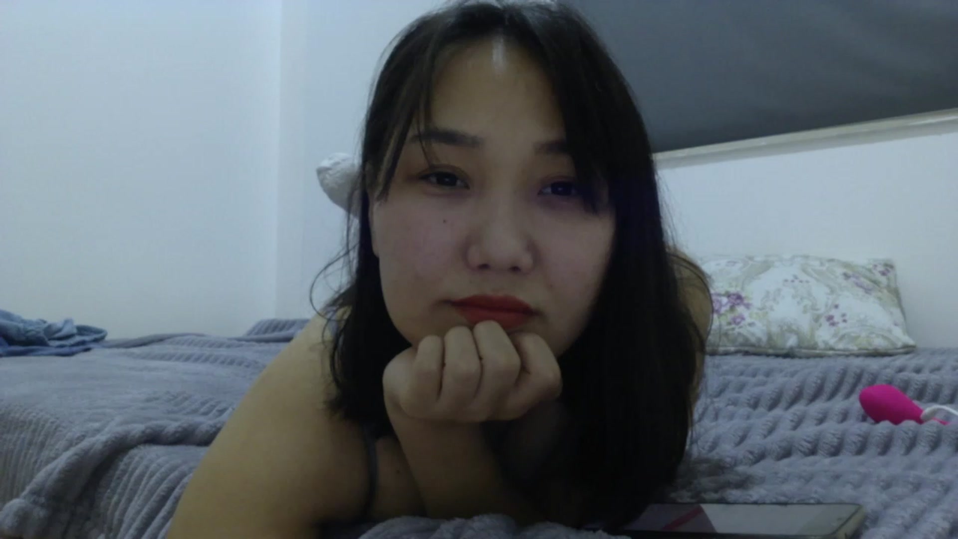 Gallery image thumbnail from AsianAkame's myfreecams stream on, 01/08/2023, 16:52 image 3 of 20