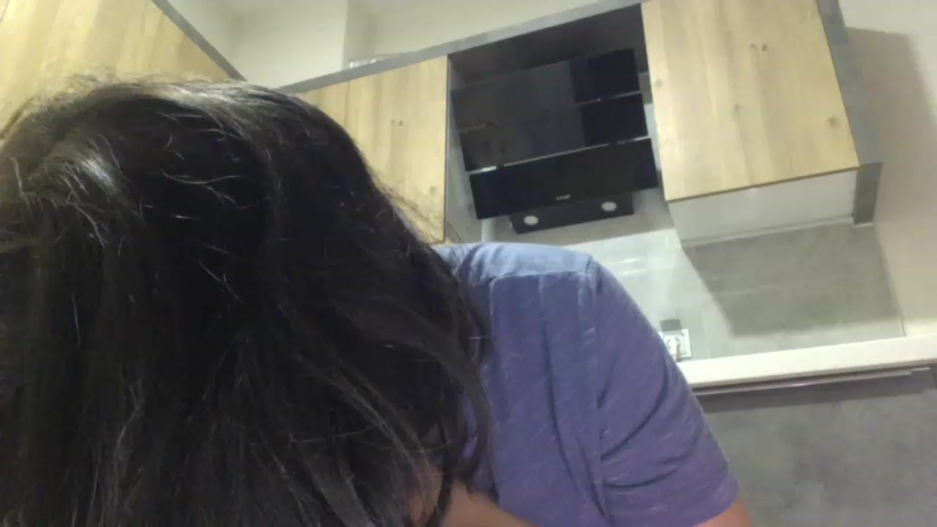 Gallery image thumbnail from AsianAkame's myfreecams stream on, 01/15/2023, 22:32 image 17 of 20
