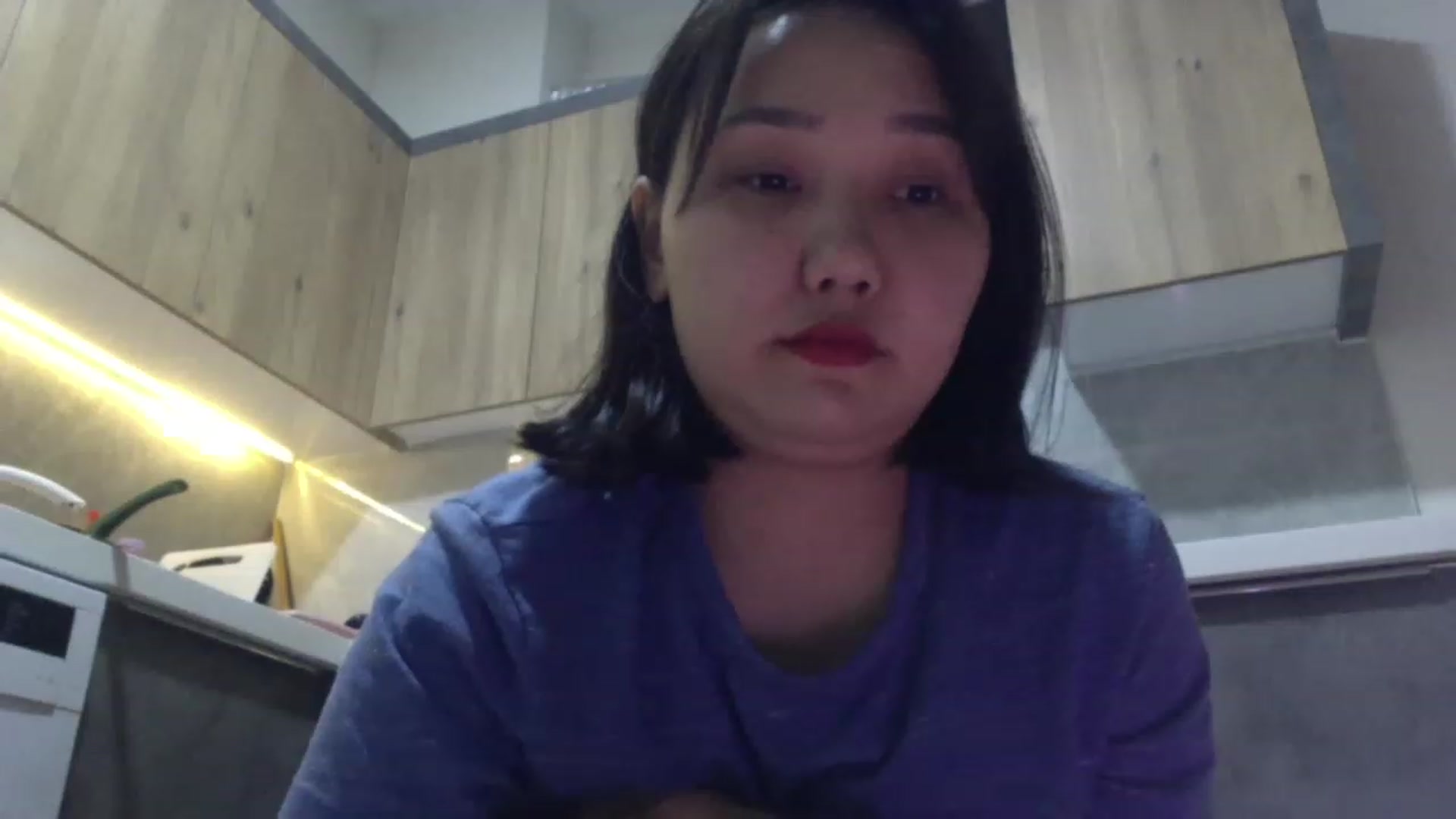 Gallery image thumbnail from AsianAkame's myfreecams stream on, 01/15/2023, 22:32 image 20 of 20